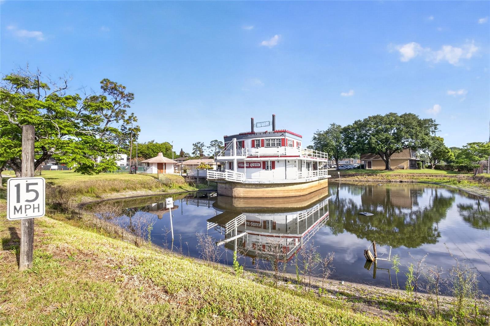 Image 19 of 20 For 5916 Village Circle 5916