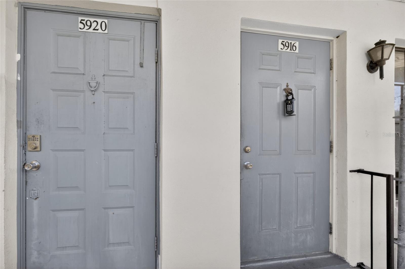 Image 2 of 20 For 5916 Village Circle 5916