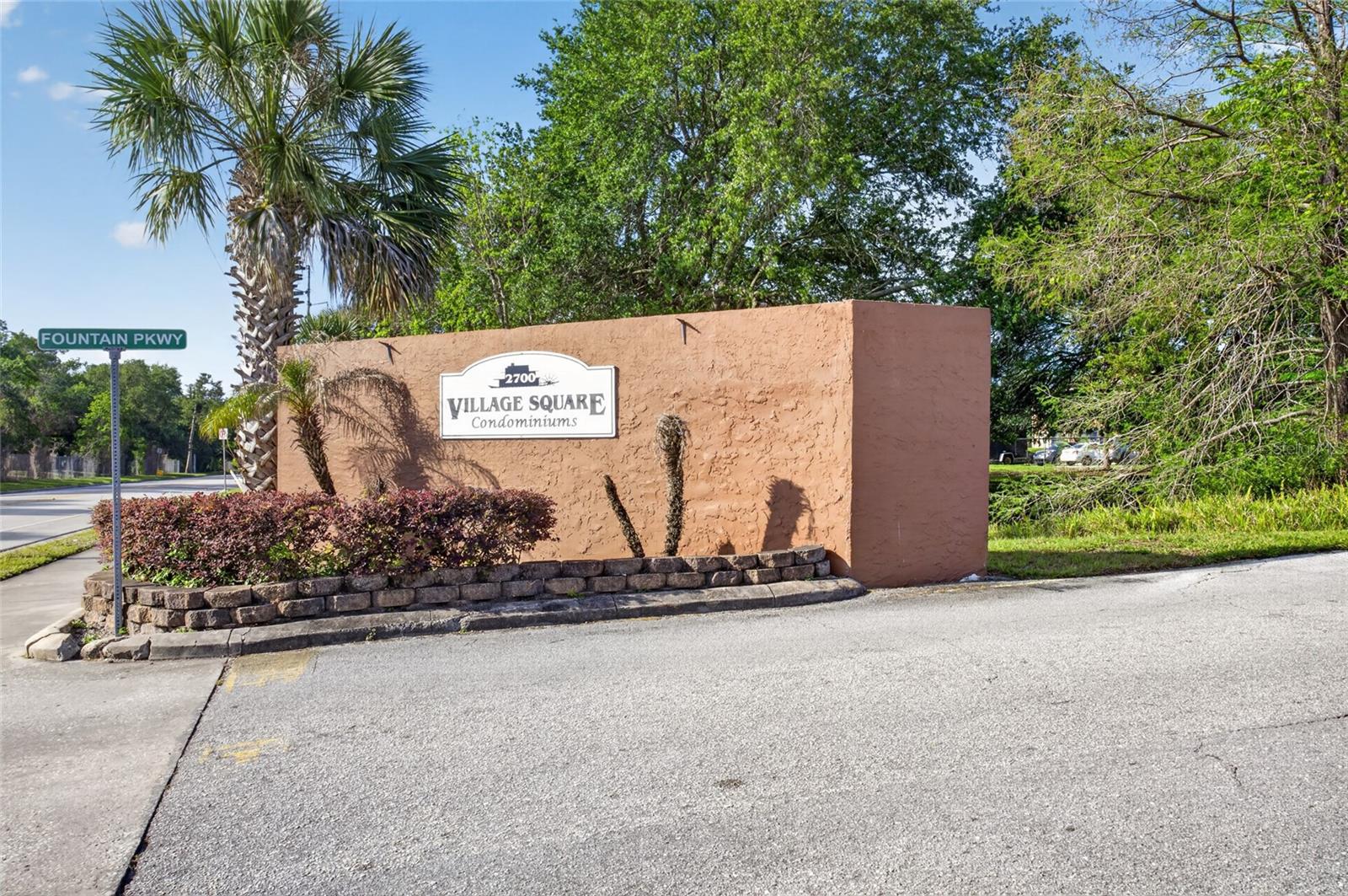 Image 20 of 20 For 5916 Village Circle 5916