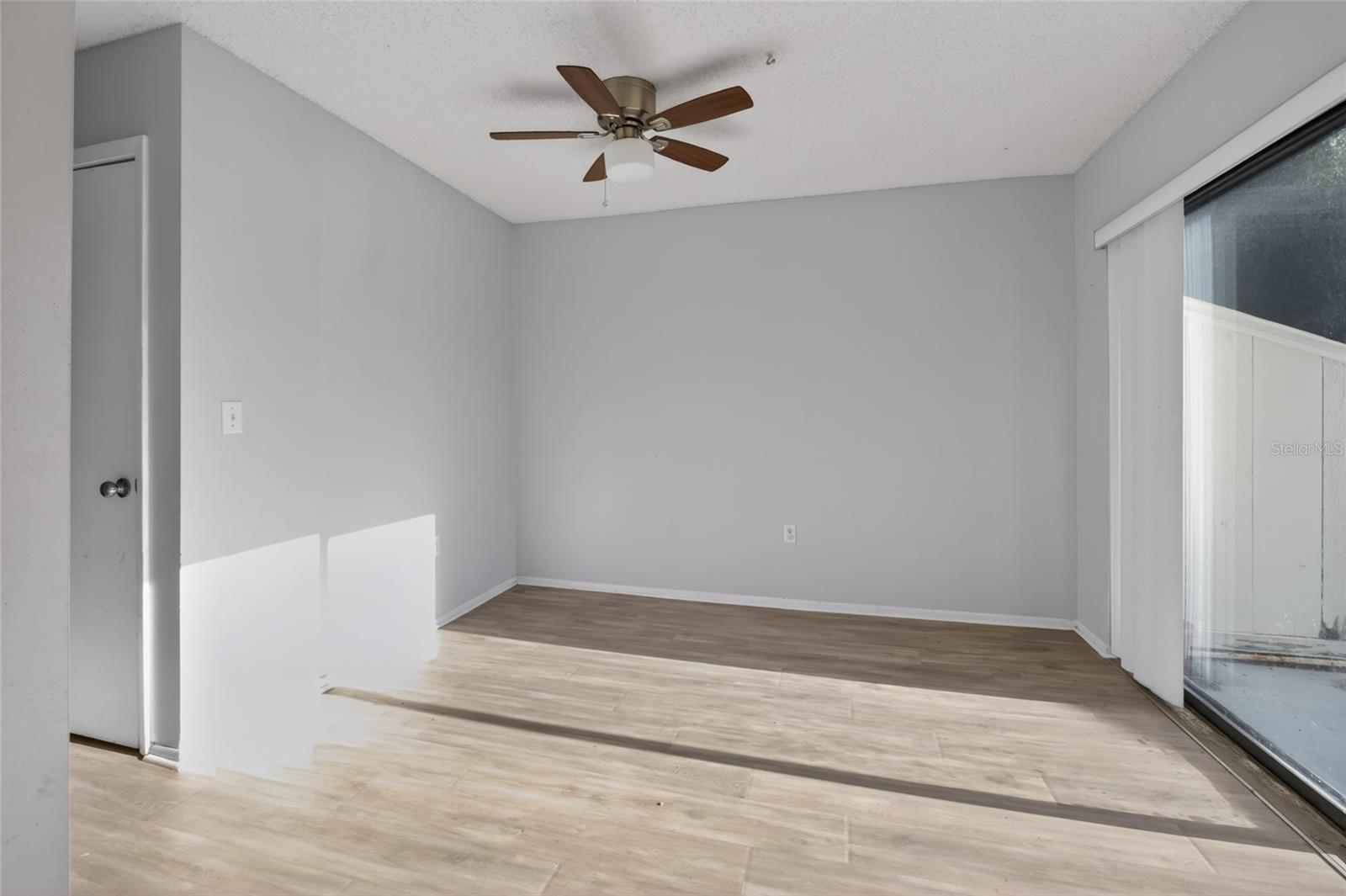 Image 6 of 20 For 5916 Village Circle 5916