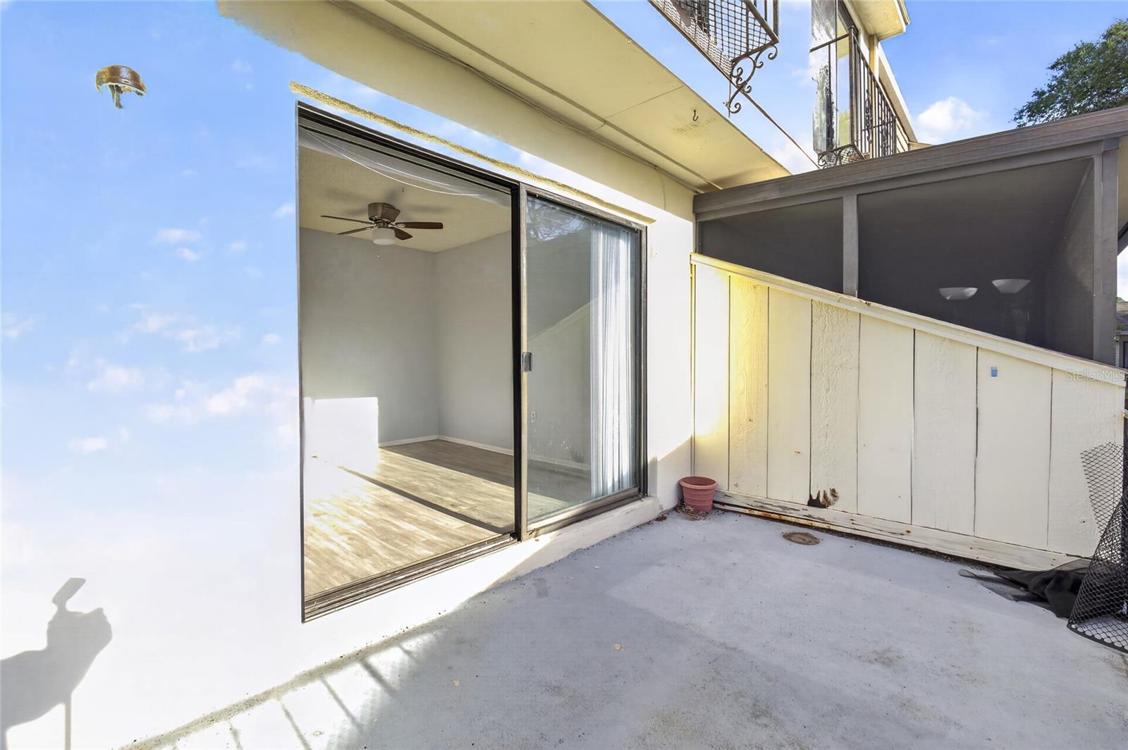 Image 9 of 20 For 5916 Village Circle 5916