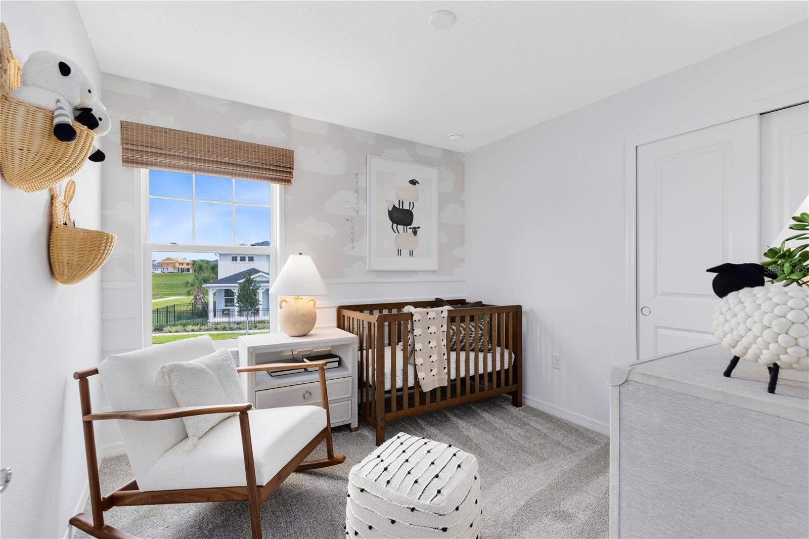 Image 22 of 25 For 10626 Evening Star Street