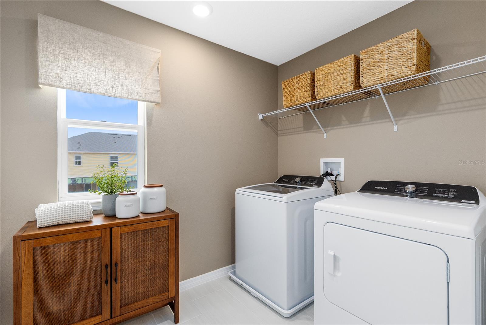 Image 25 of 25 For 10626 Evening Star Street