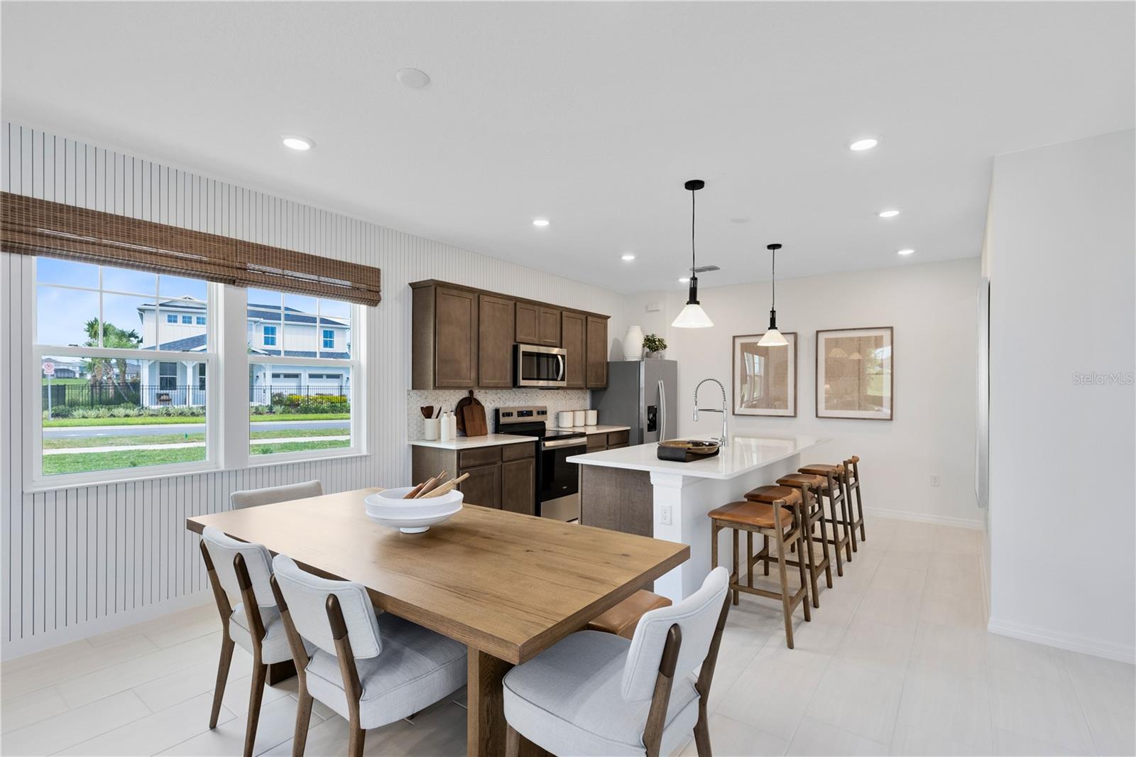 Image 9 of 25 For 10626 Evening Star Street