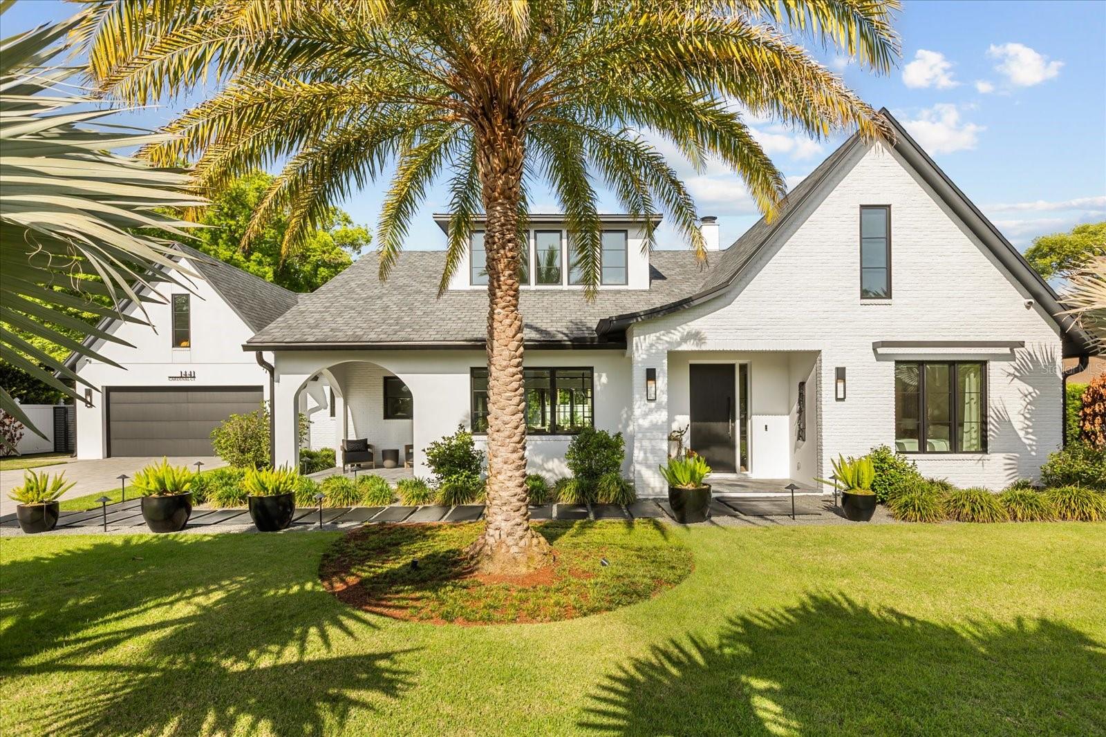 Details for 1441 Cardinal Court, WINTER PARK, FL 32789