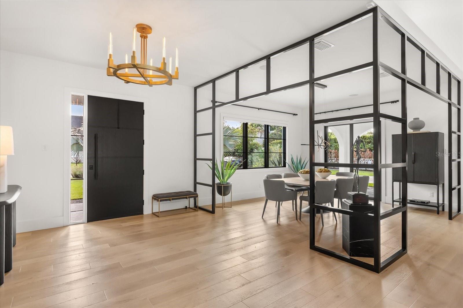 Image 10 of 85 For 1441 Cardinal Court