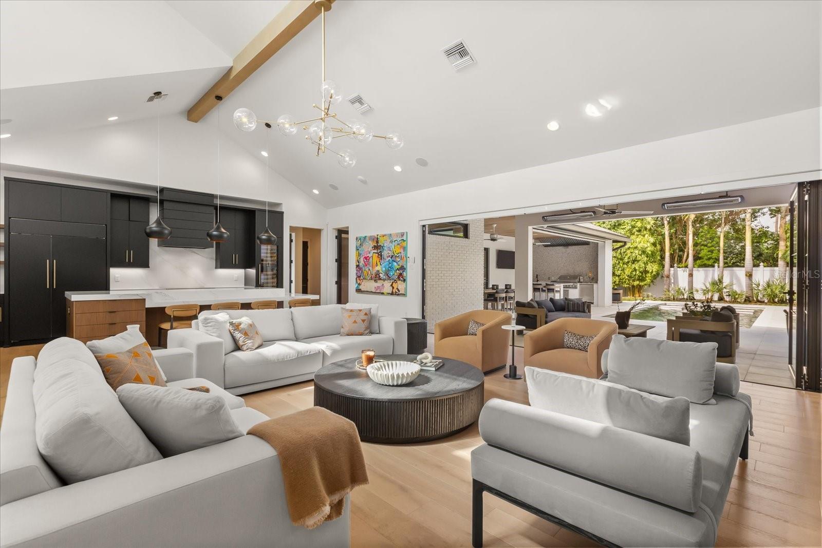 Image 11 of 85 For 1441 Cardinal Court