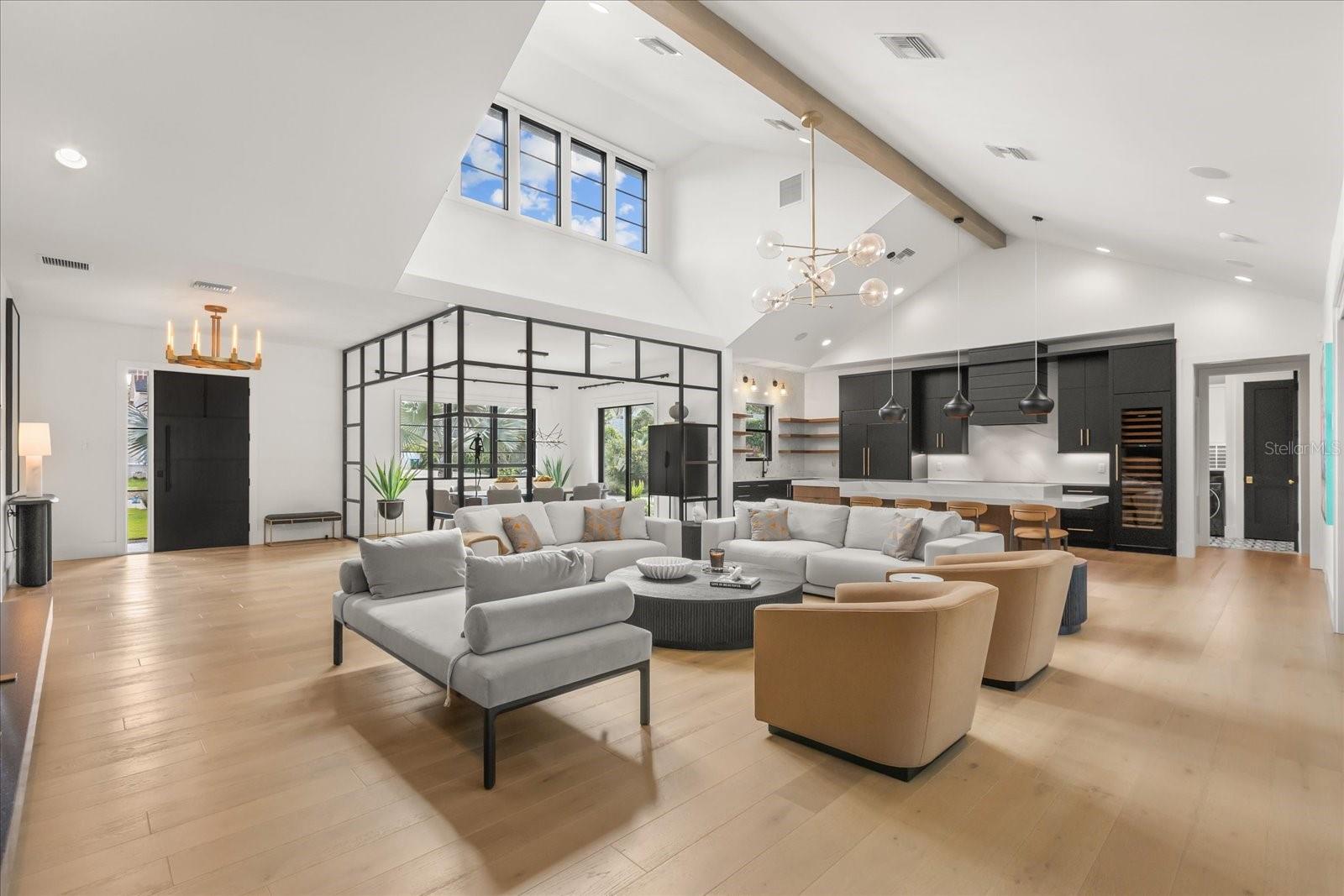 Image 12 of 85 For 1441 Cardinal Court