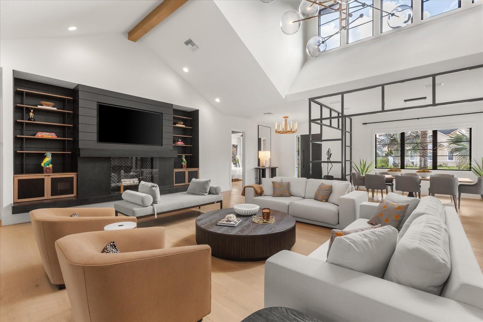 Image 13 of 85 For 1441 Cardinal Court