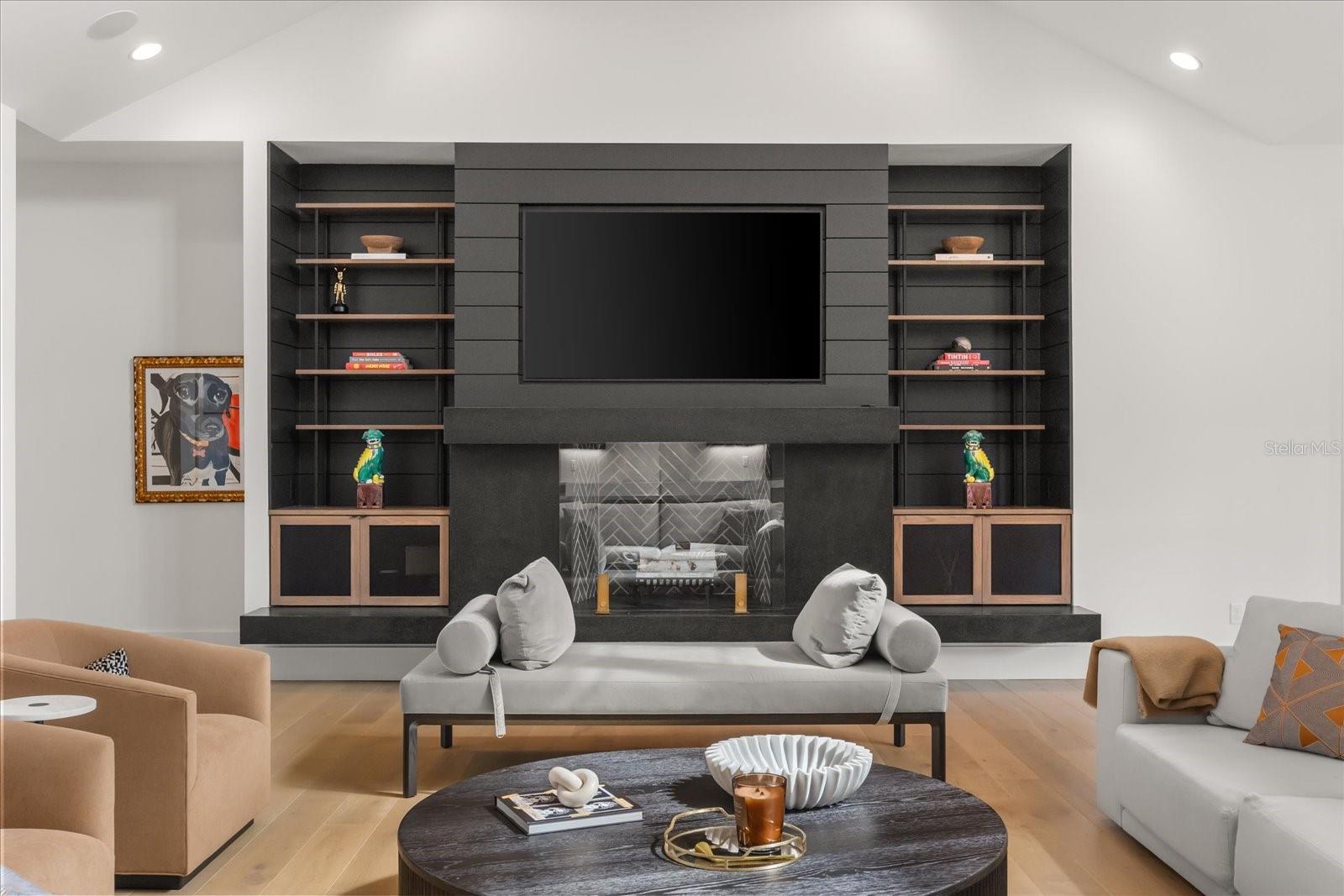 Image 14 of 85 For 1441 Cardinal Court