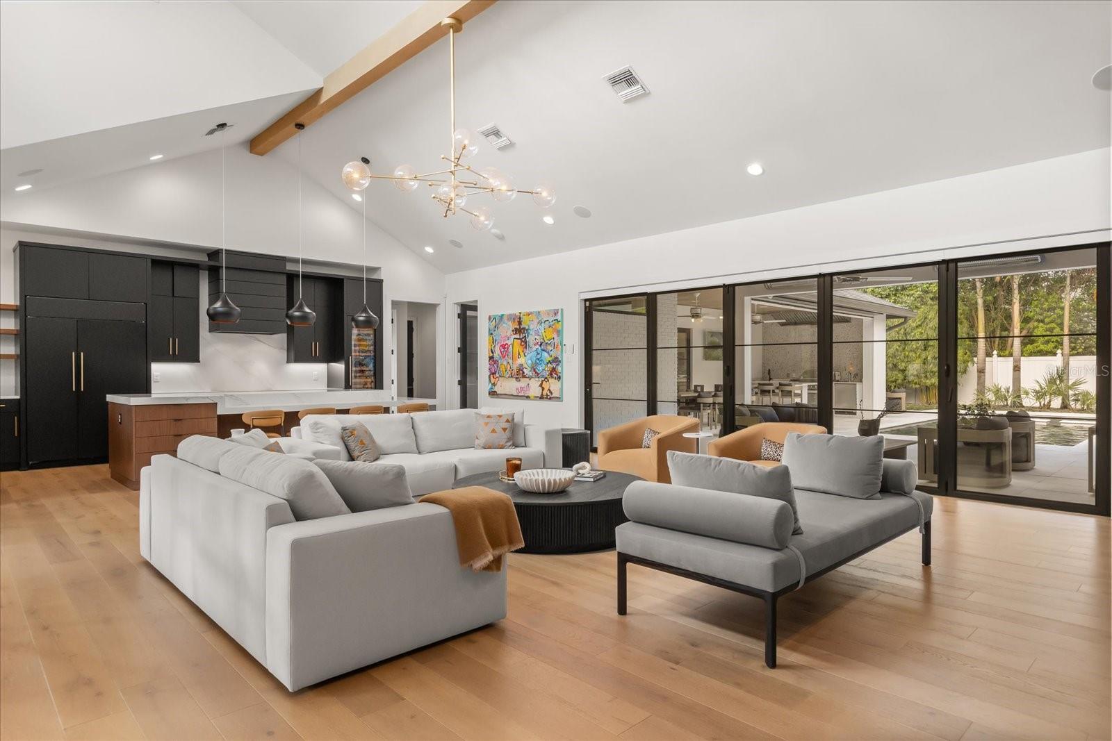 Image 15 of 85 For 1441 Cardinal Court