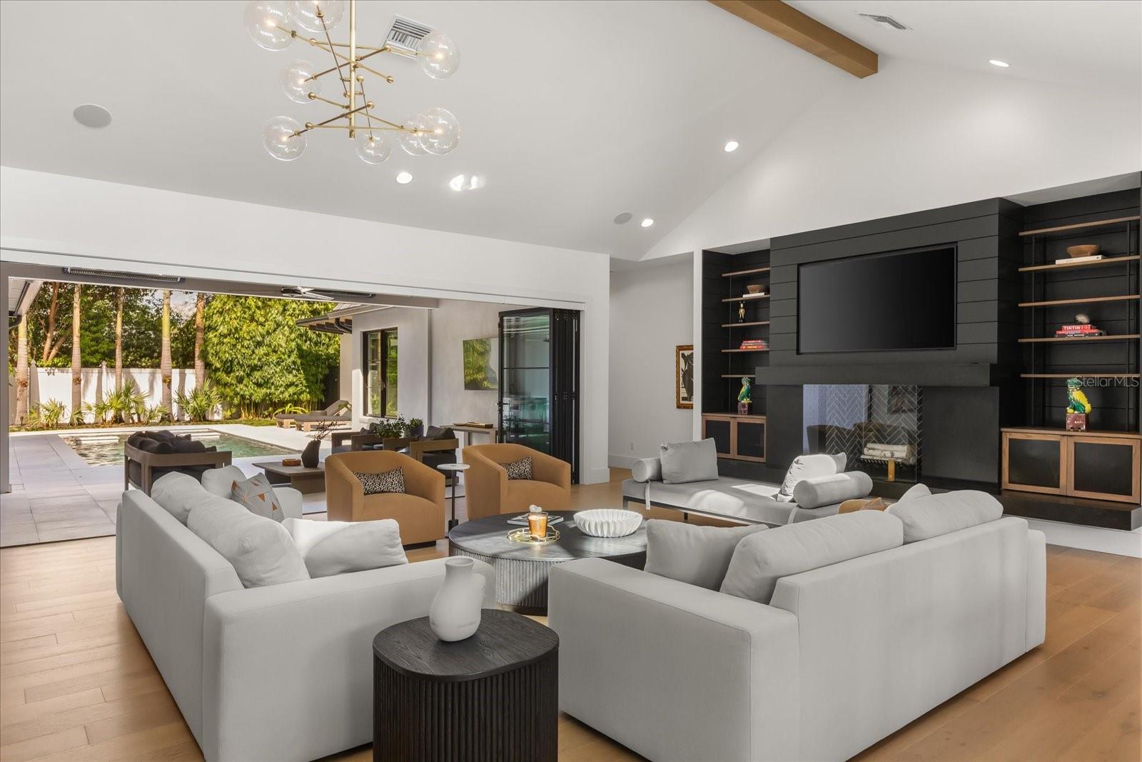 Image 16 of 85 For 1441 Cardinal Court