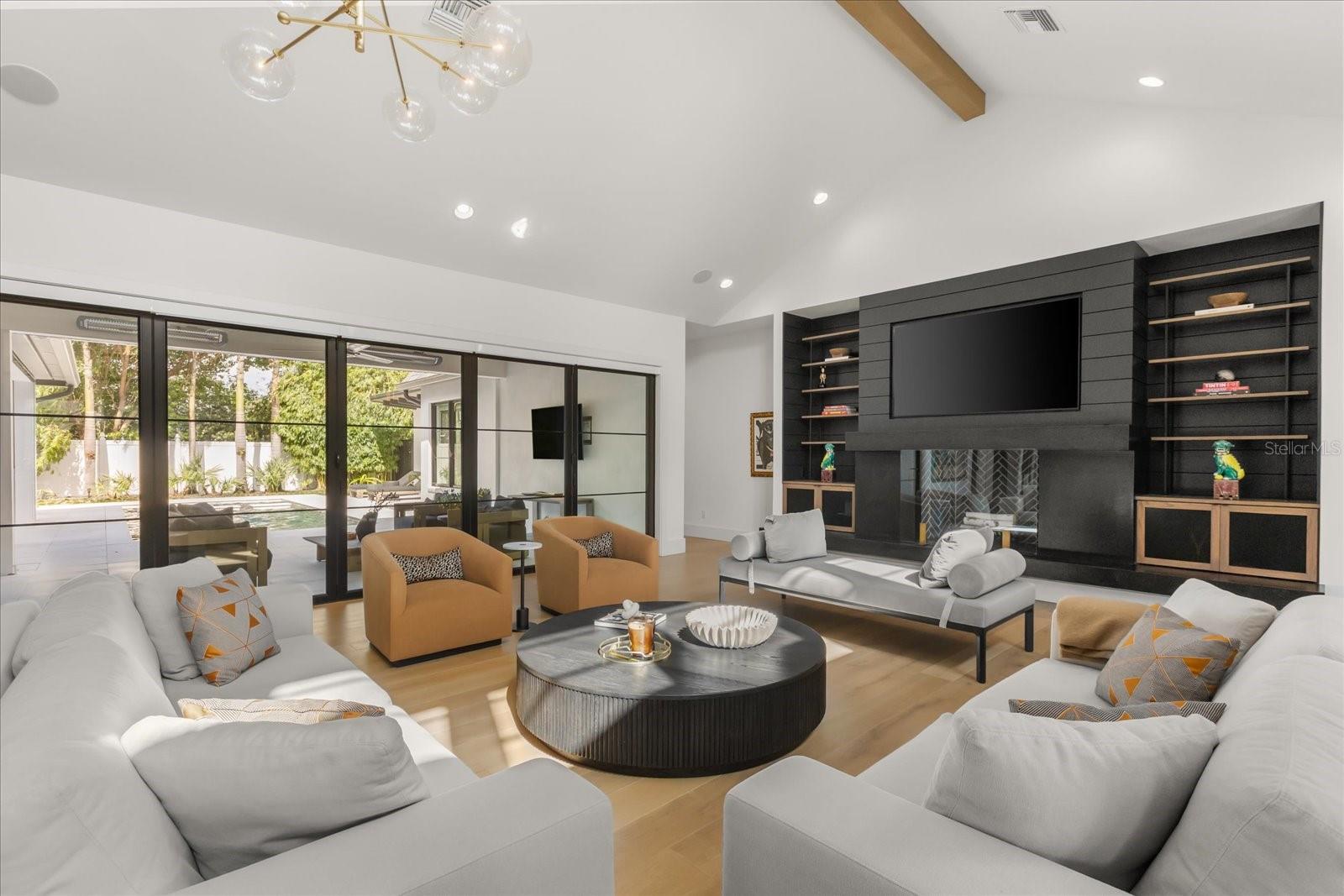 Image 17 of 85 For 1441 Cardinal Court