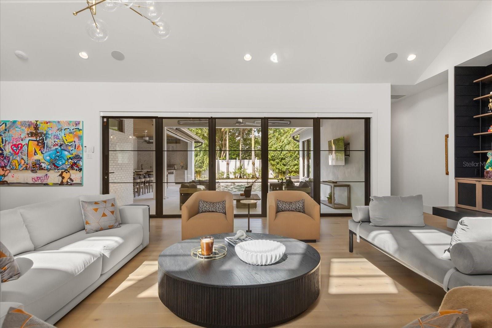 Image 18 of 85 For 1441 Cardinal Court