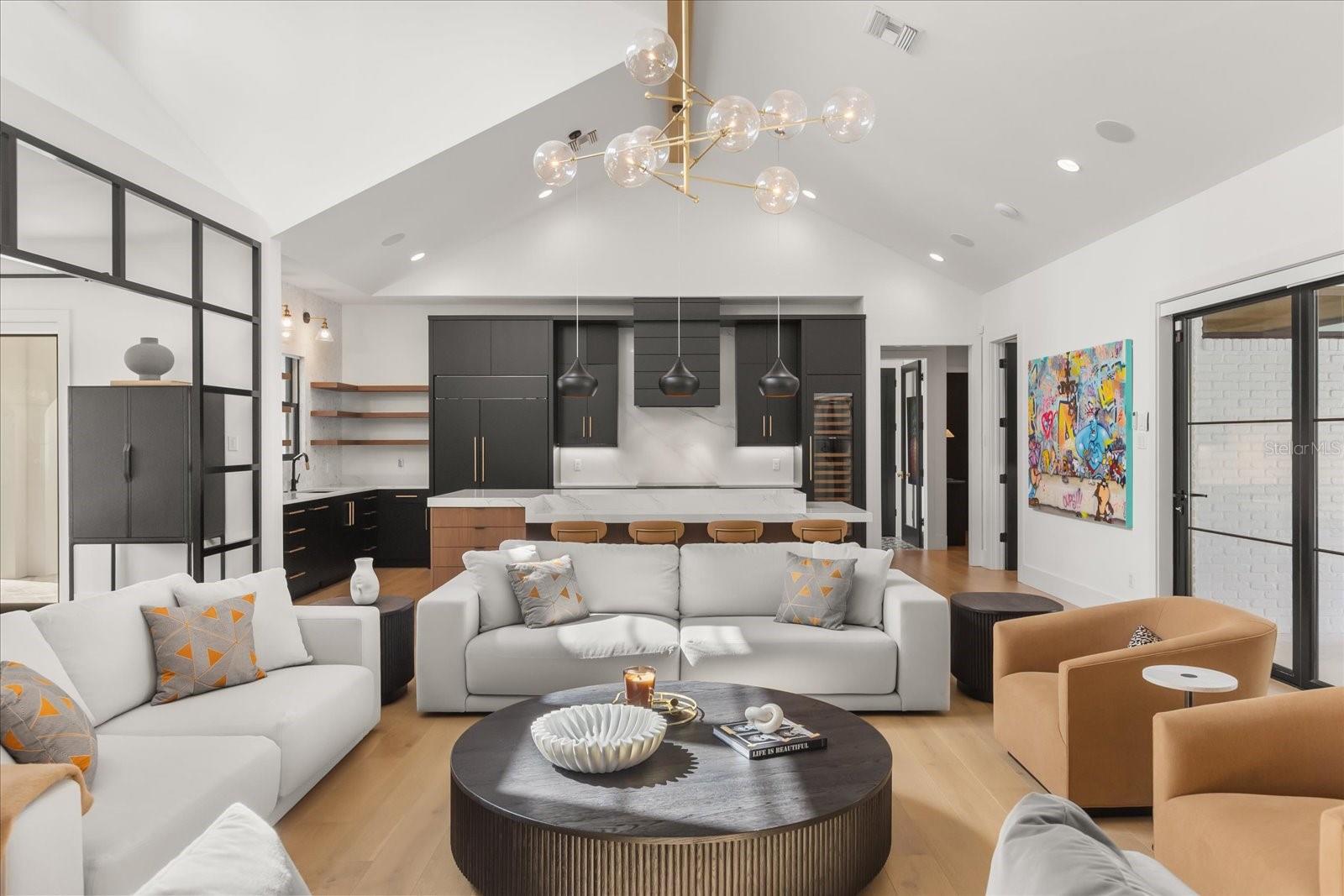 Image 19 of 85 For 1441 Cardinal Court