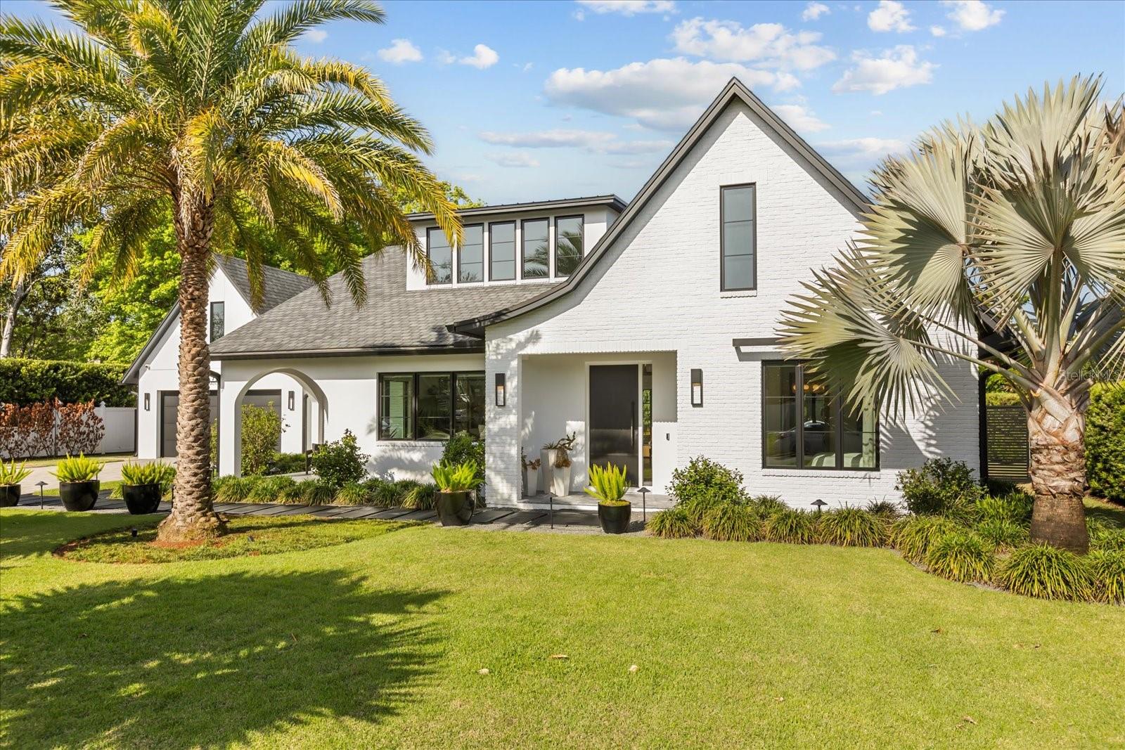 Image 2 of 85 For 1441 Cardinal Court