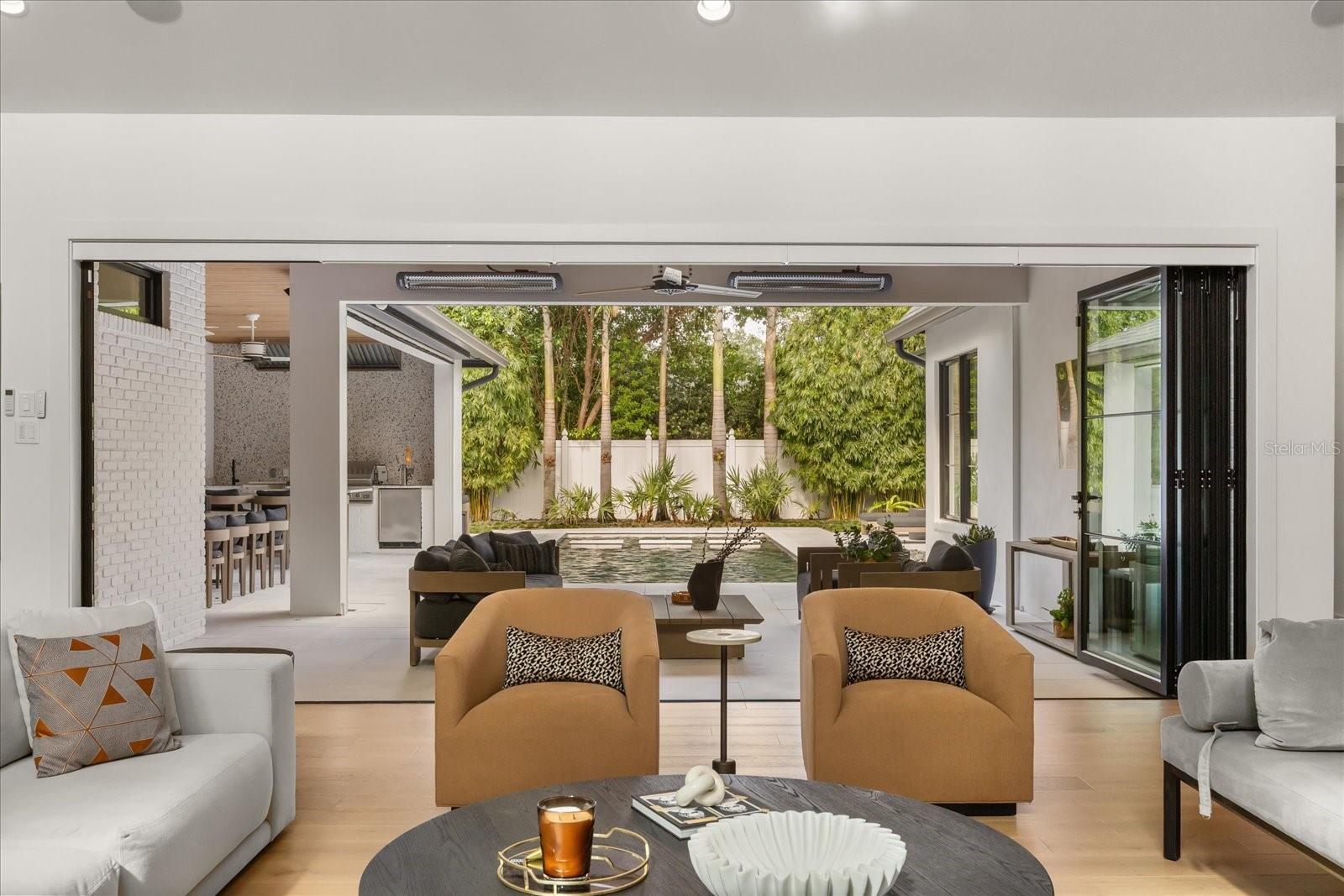 Image 20 of 85 For 1441 Cardinal Court