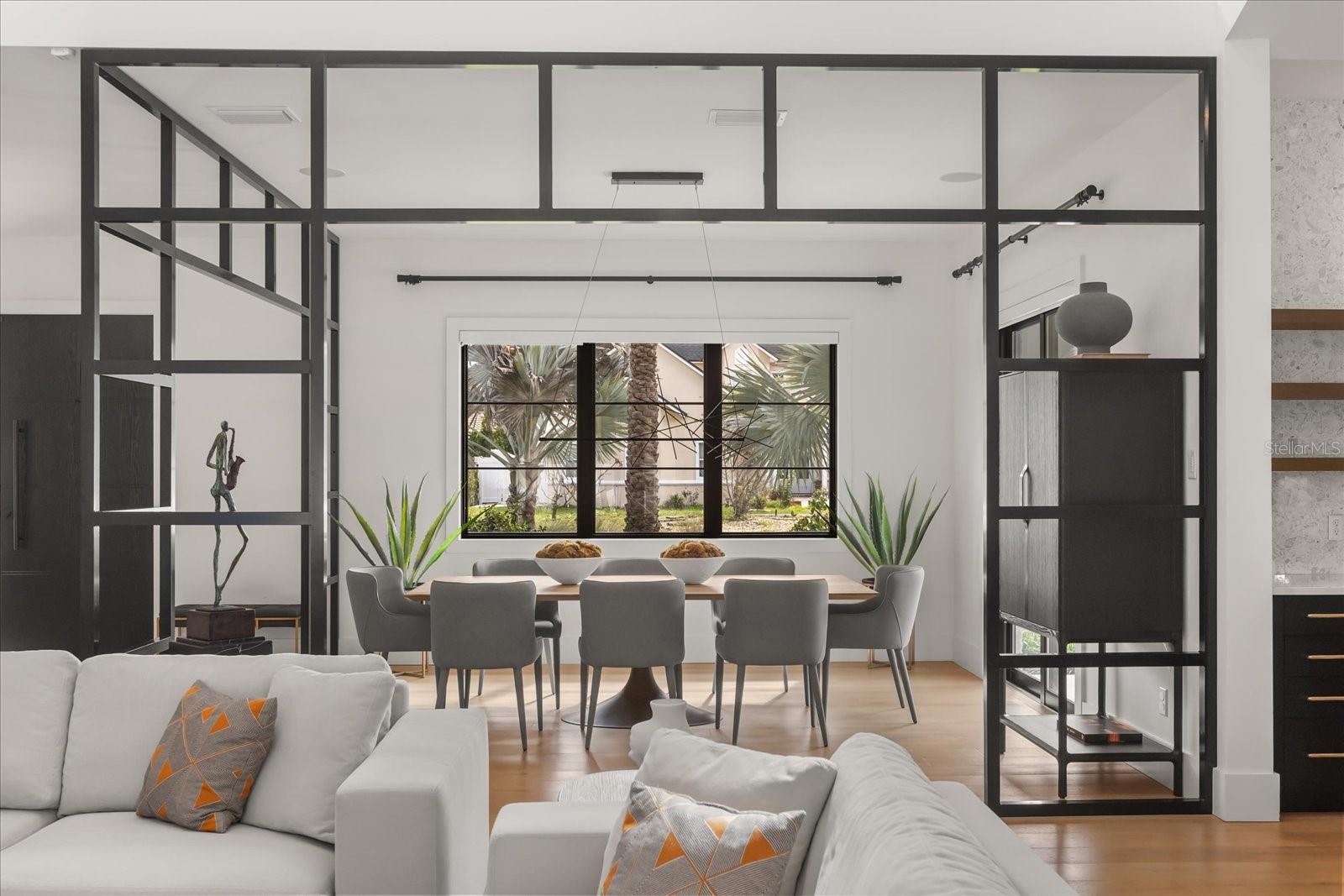 Image 21 of 85 For 1441 Cardinal Court