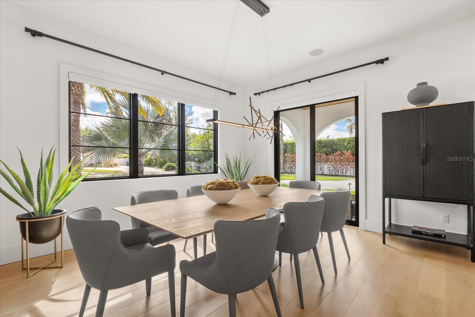 Image 22 of 85 For 1441 Cardinal Court