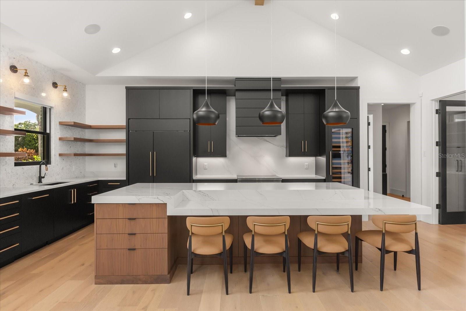 Image 23 of 85 For 1441 Cardinal Court