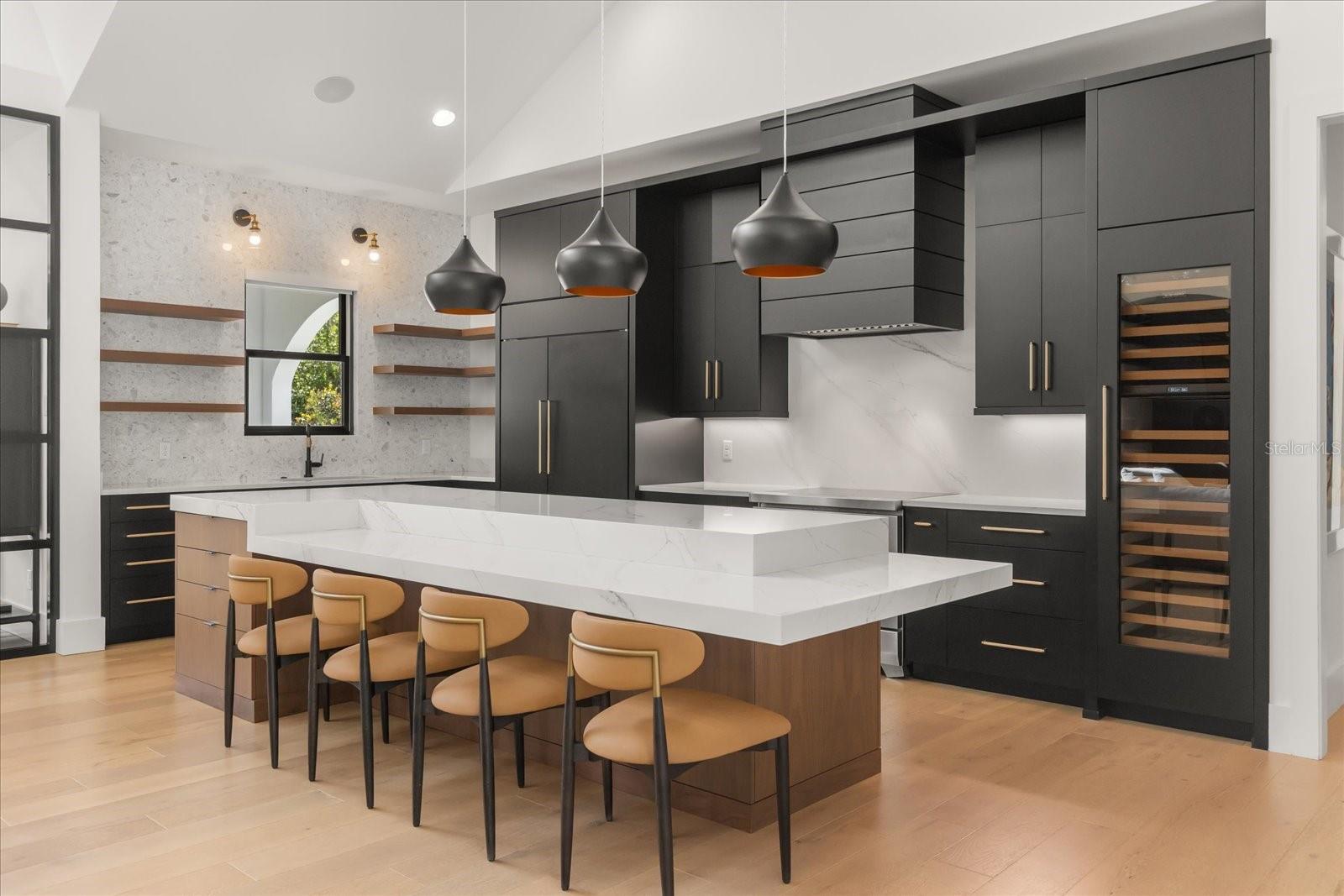 Image 24 of 85 For 1441 Cardinal Court