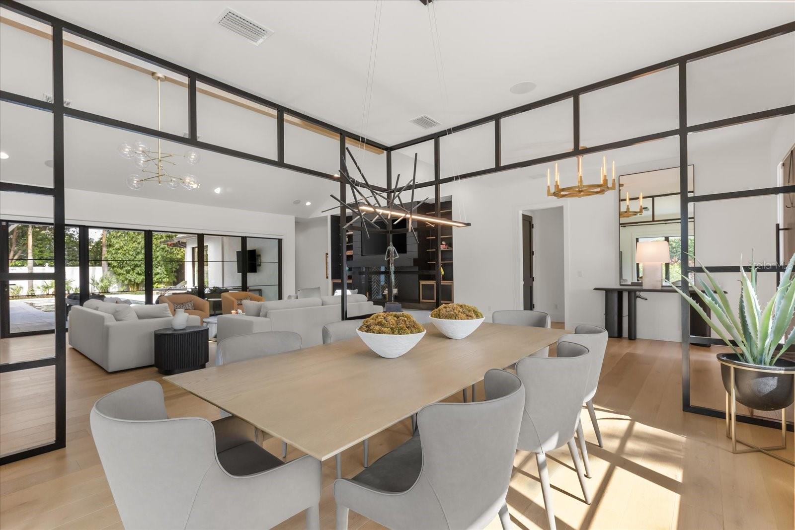 Image 25 of 85 For 1441 Cardinal Court