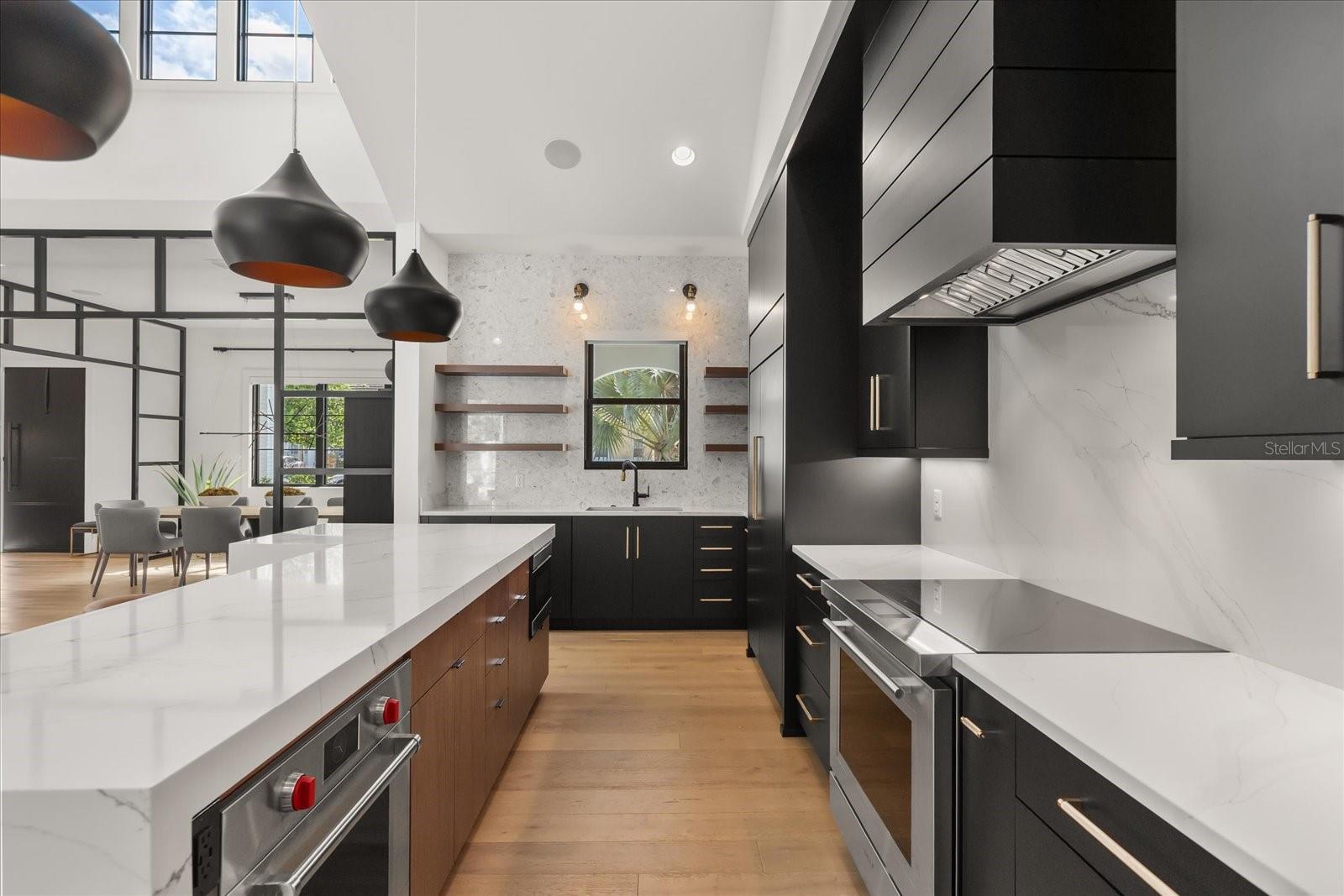 Image 26 of 85 For 1441 Cardinal Court