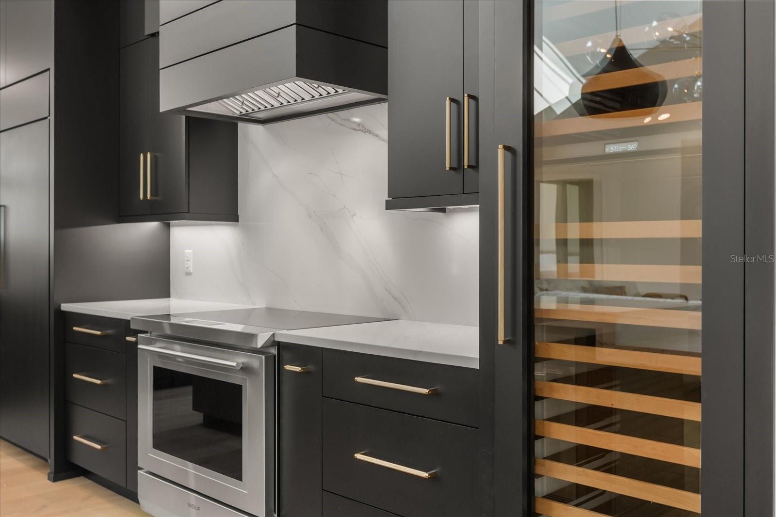 Image 27 of 85 For 1441 Cardinal Court