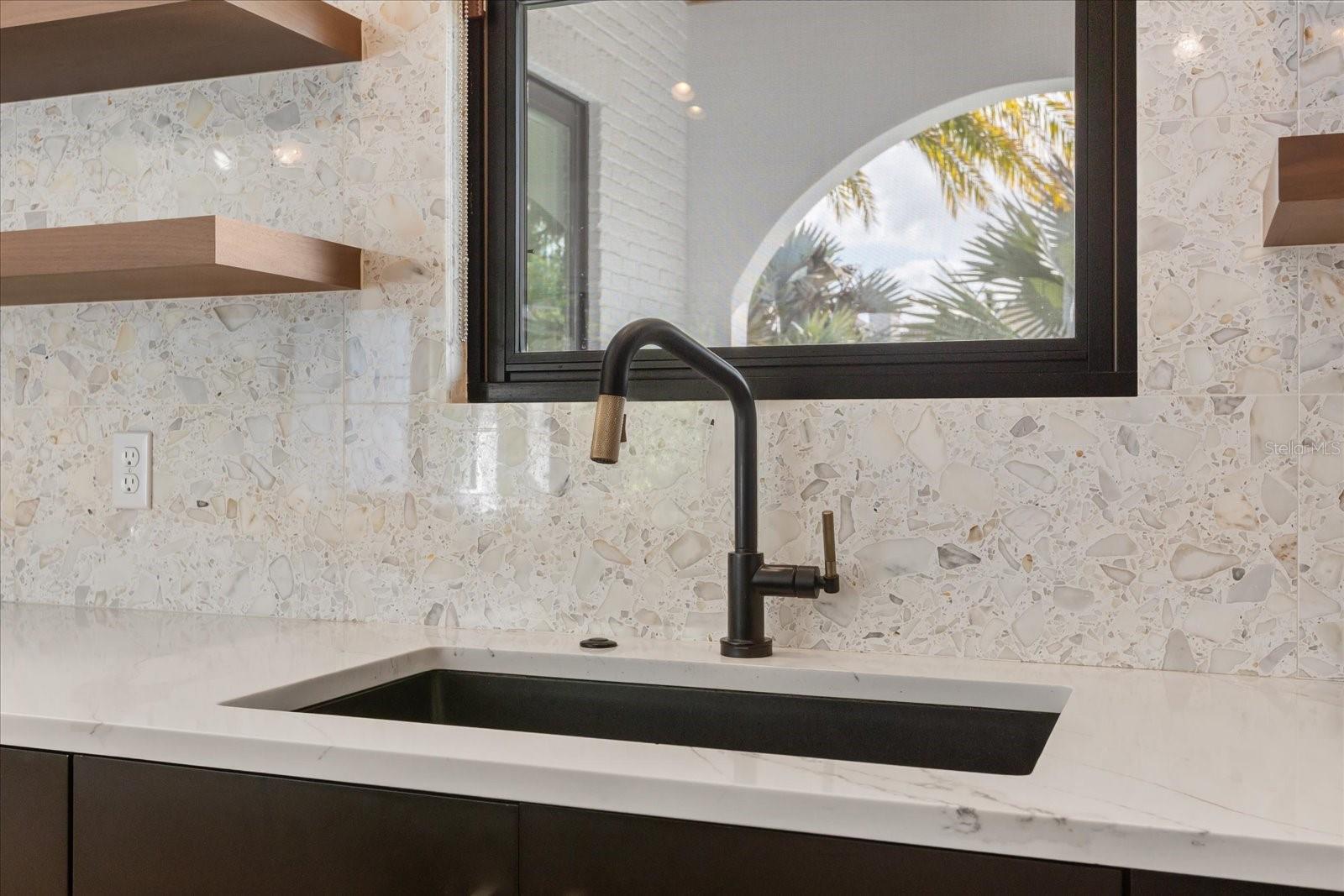 Image 28 of 85 For 1441 Cardinal Court