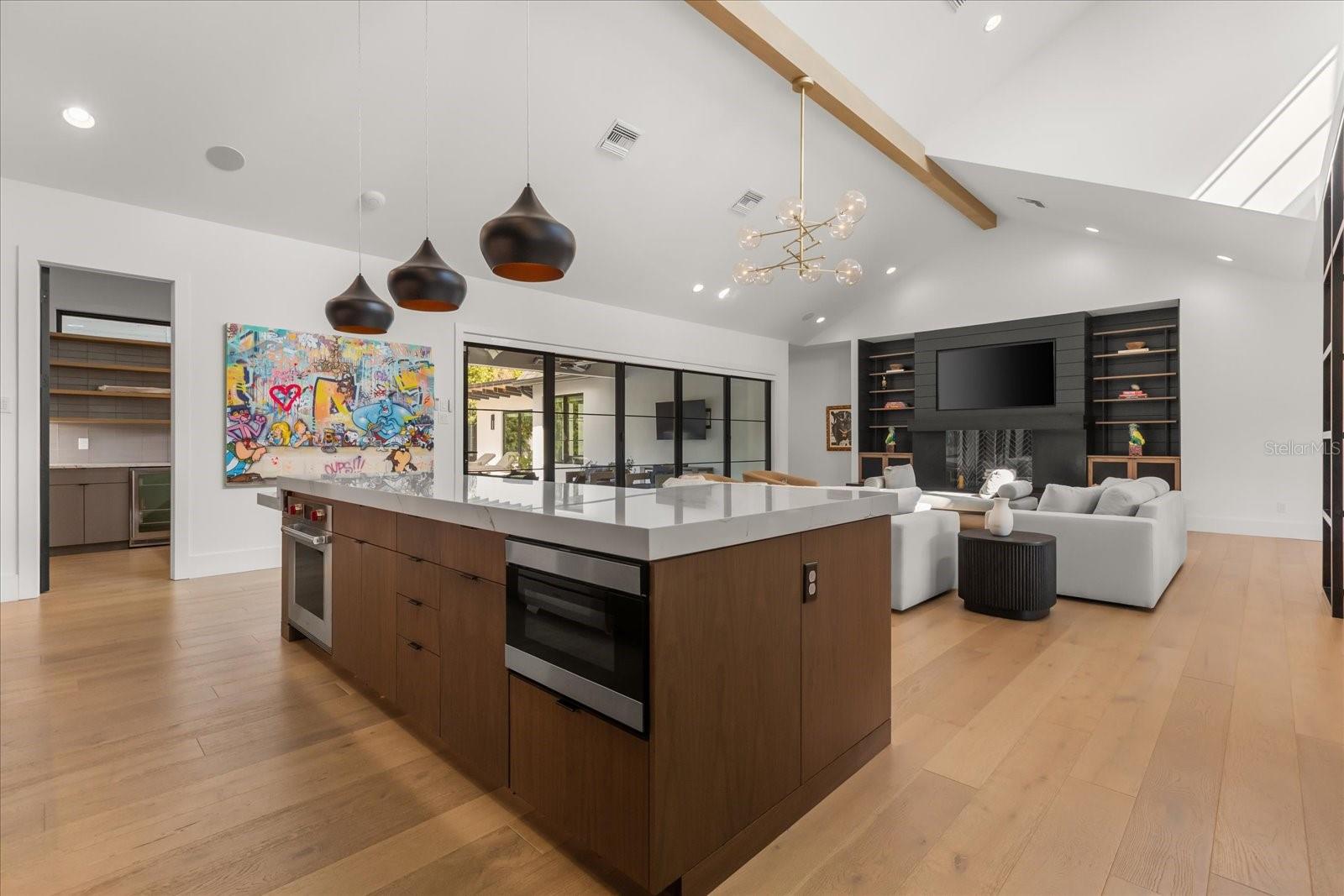 Image 29 of 85 For 1441 Cardinal Court