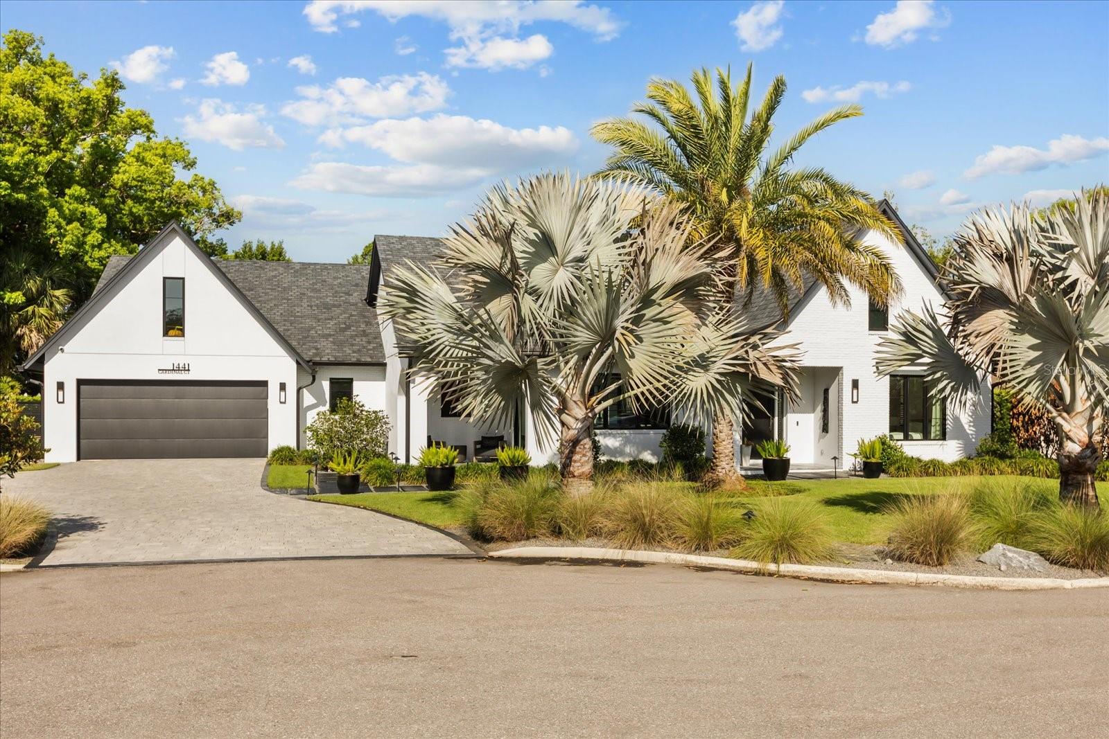 Image 3 of 85 For 1441 Cardinal Court