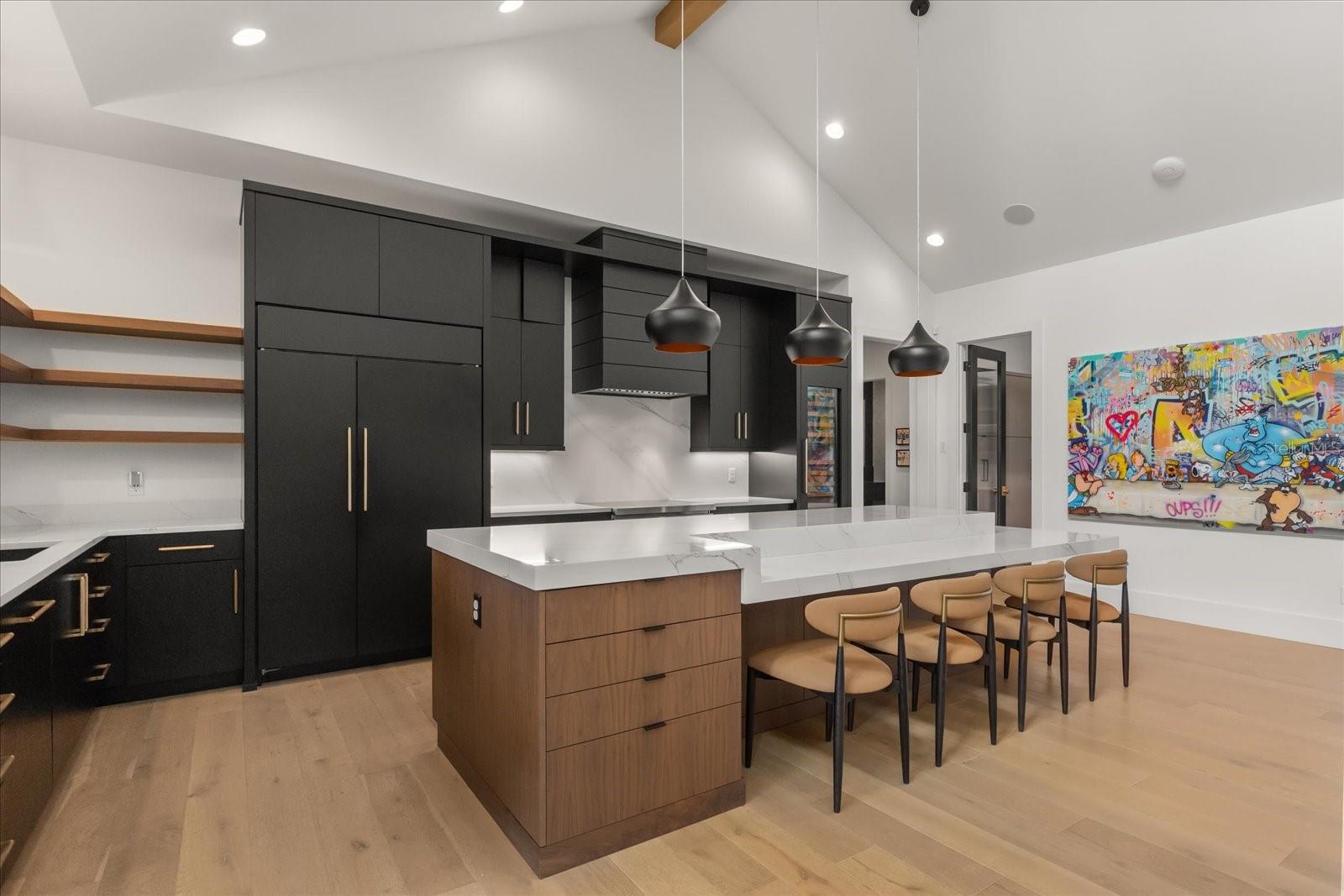 Image 30 of 85 For 1441 Cardinal Court