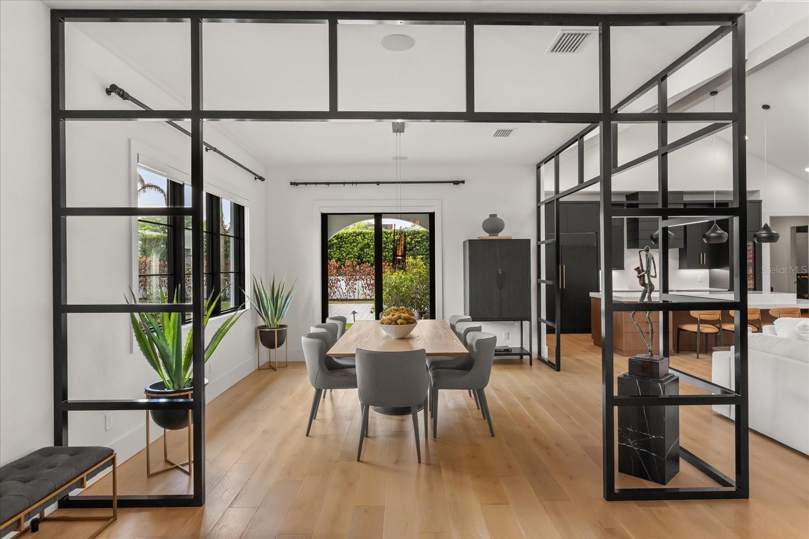 Image 31 of 85 For 1441 Cardinal Court