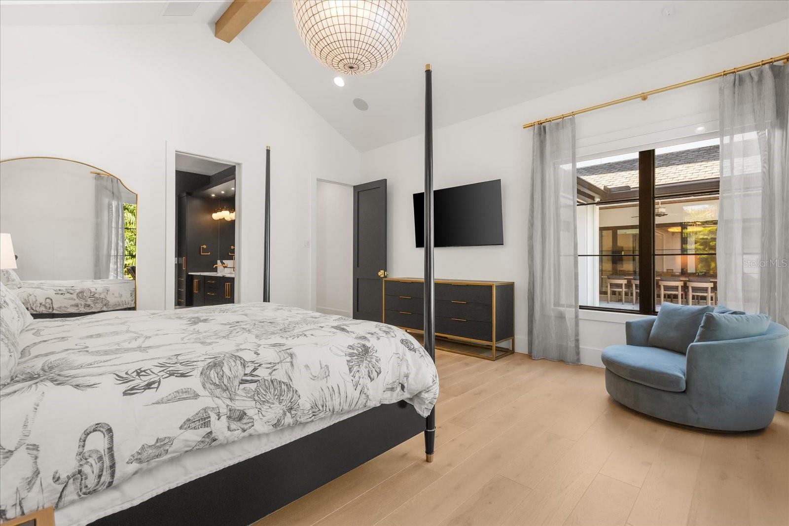 Image 33 of 85 For 1441 Cardinal Court