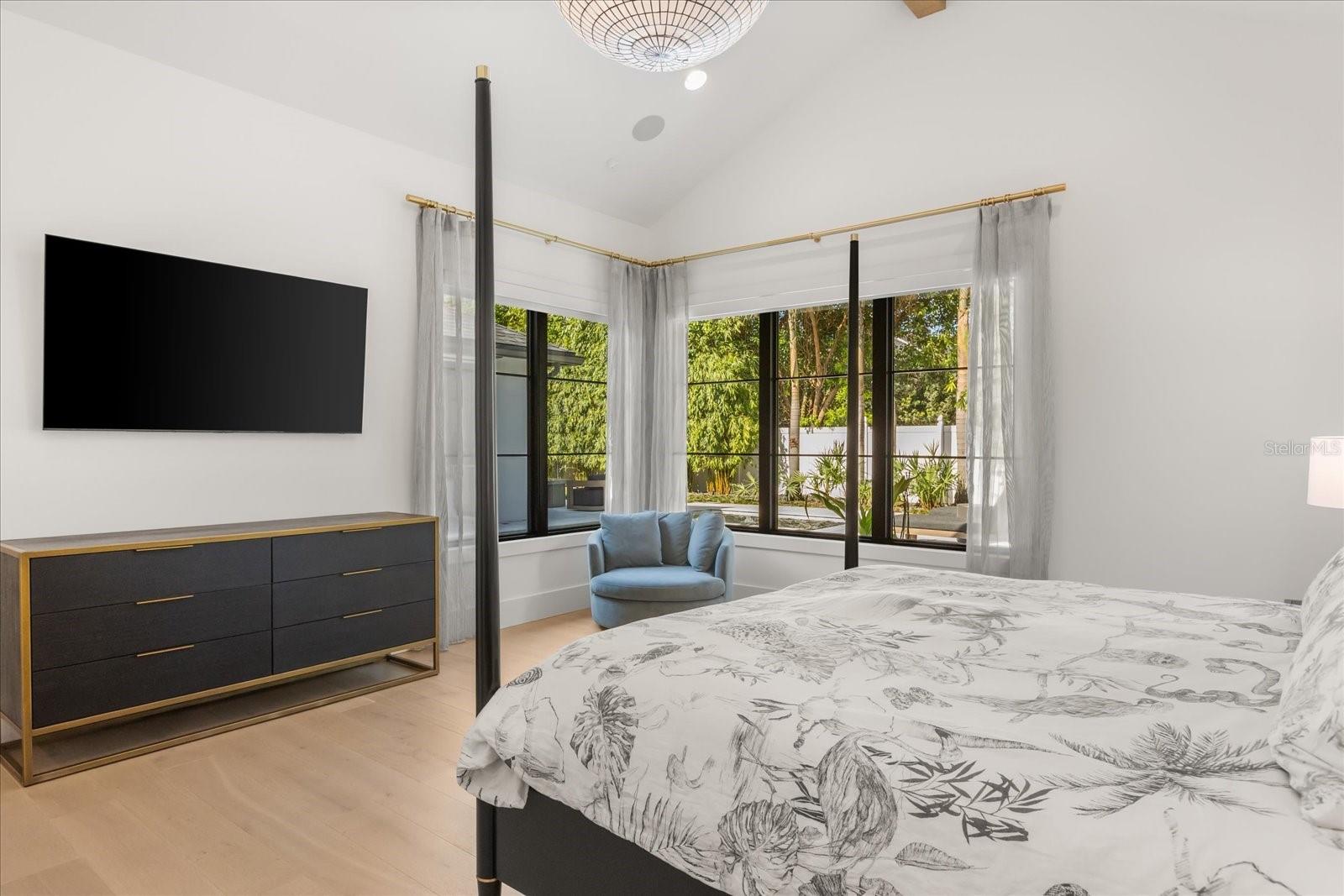 Image 34 of 85 For 1441 Cardinal Court