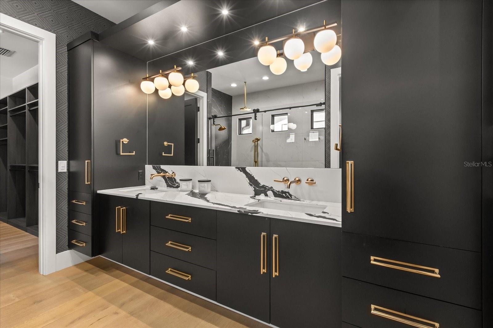 Image 35 of 85 For 1441 Cardinal Court