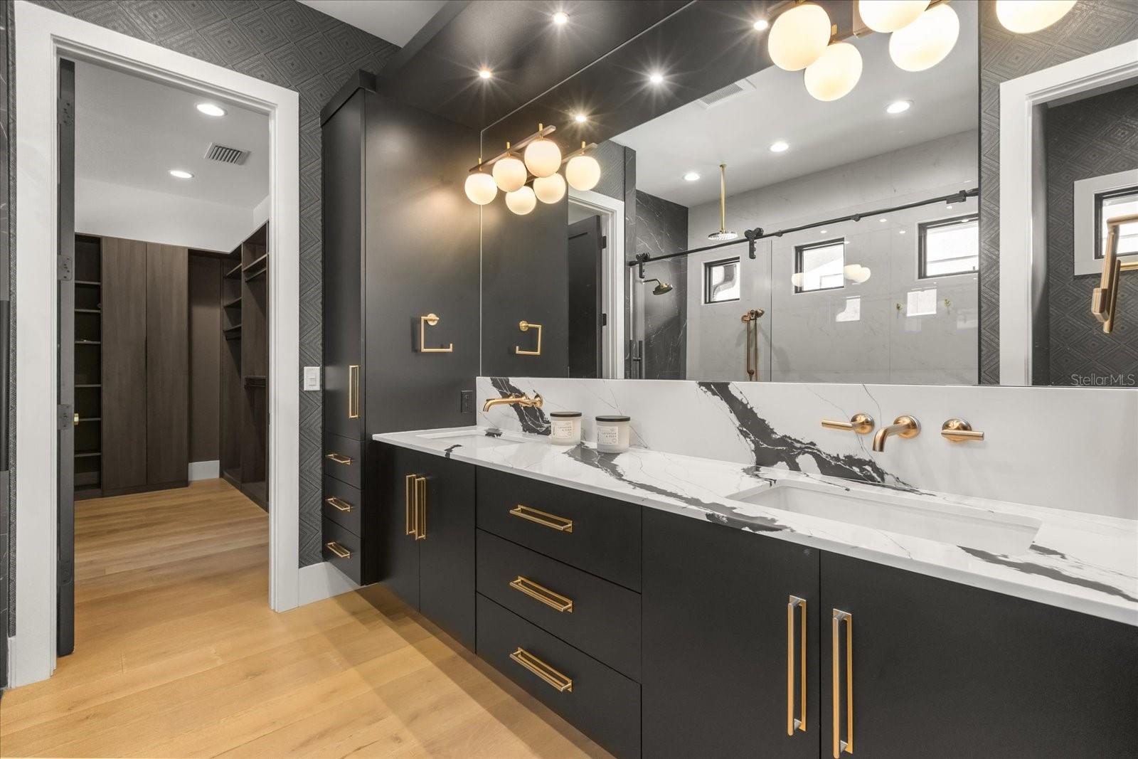 Image 36 of 85 For 1441 Cardinal Court