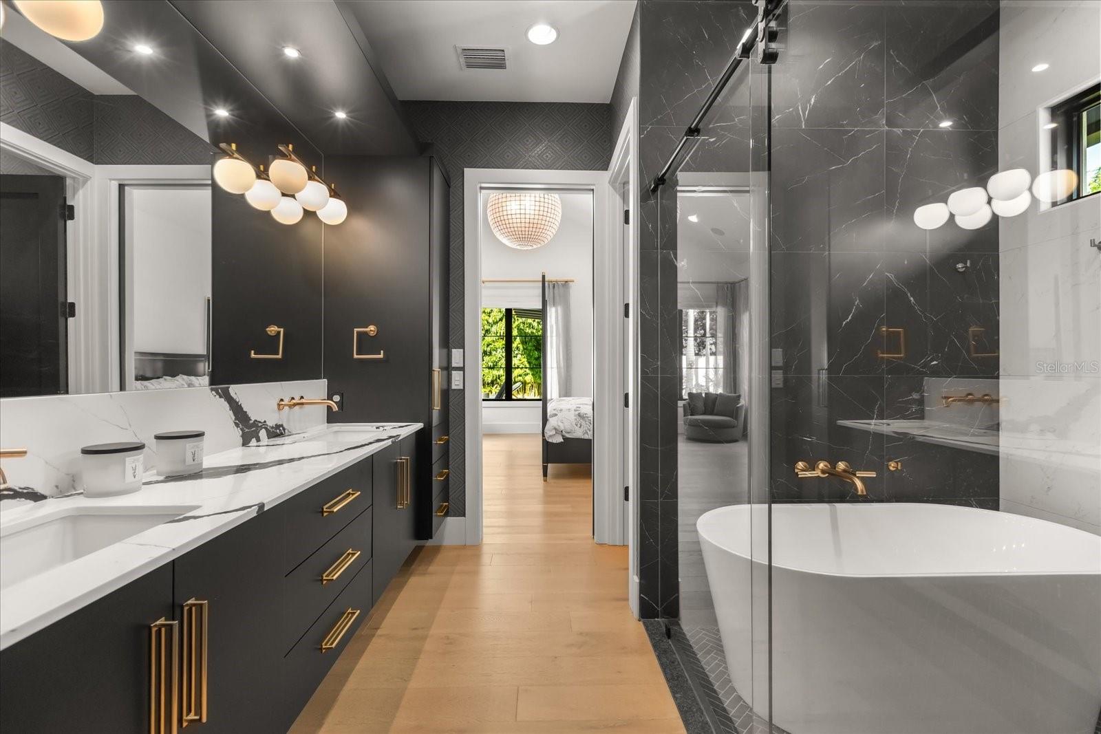 Image 37 of 85 For 1441 Cardinal Court