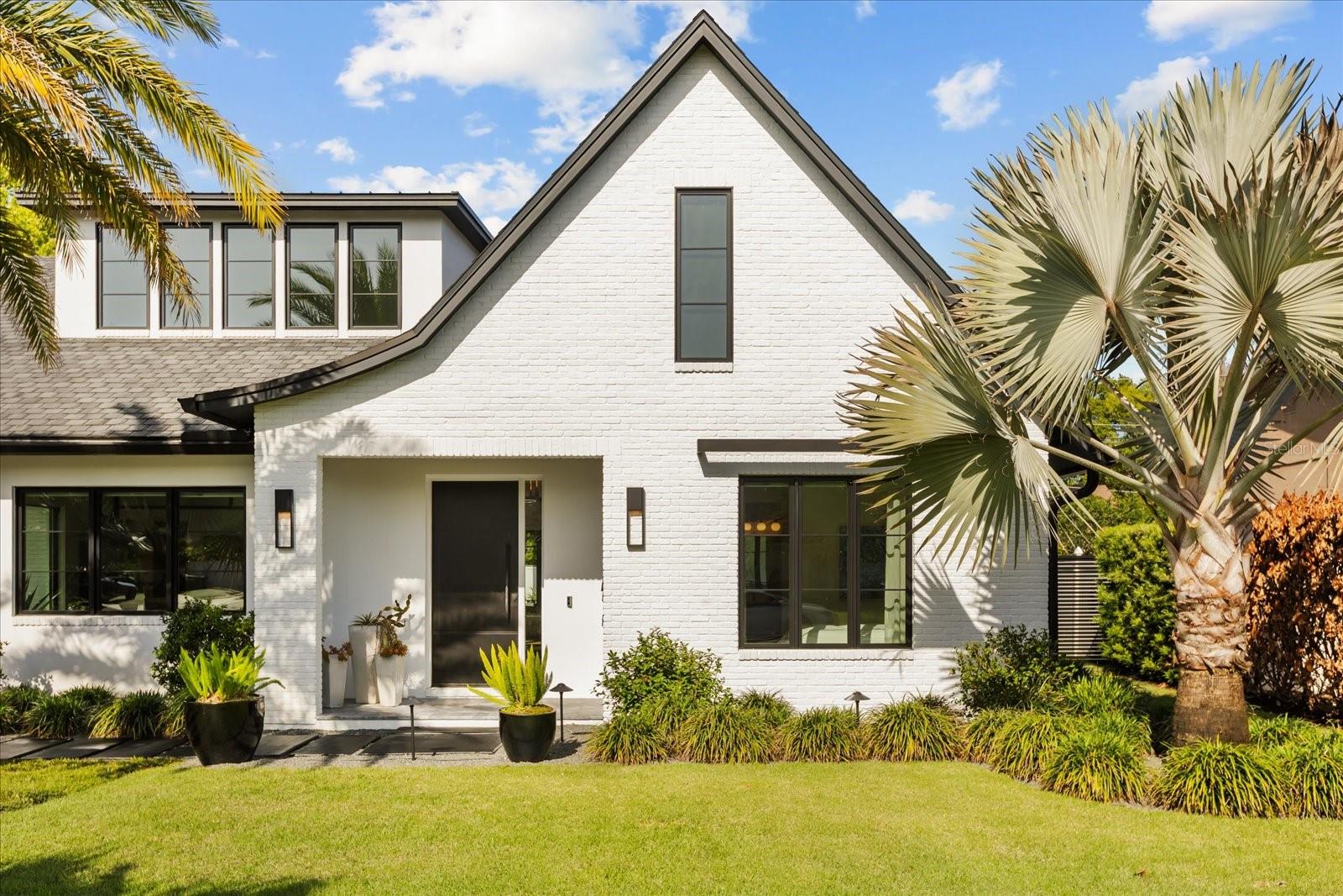 Image 4 of 85 For 1441 Cardinal Court