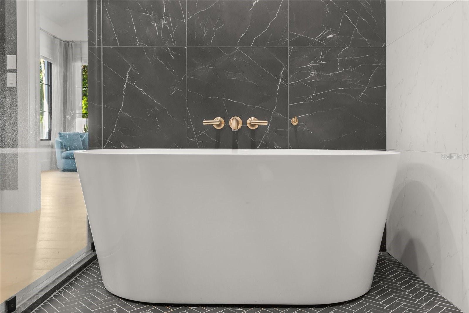 Image 40 of 85 For 1441 Cardinal Court