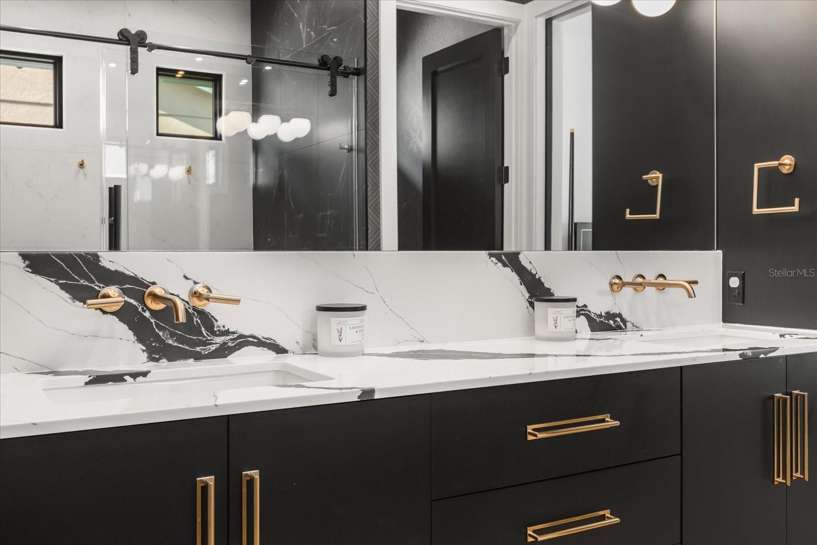 Image 41 of 85 For 1441 Cardinal Court