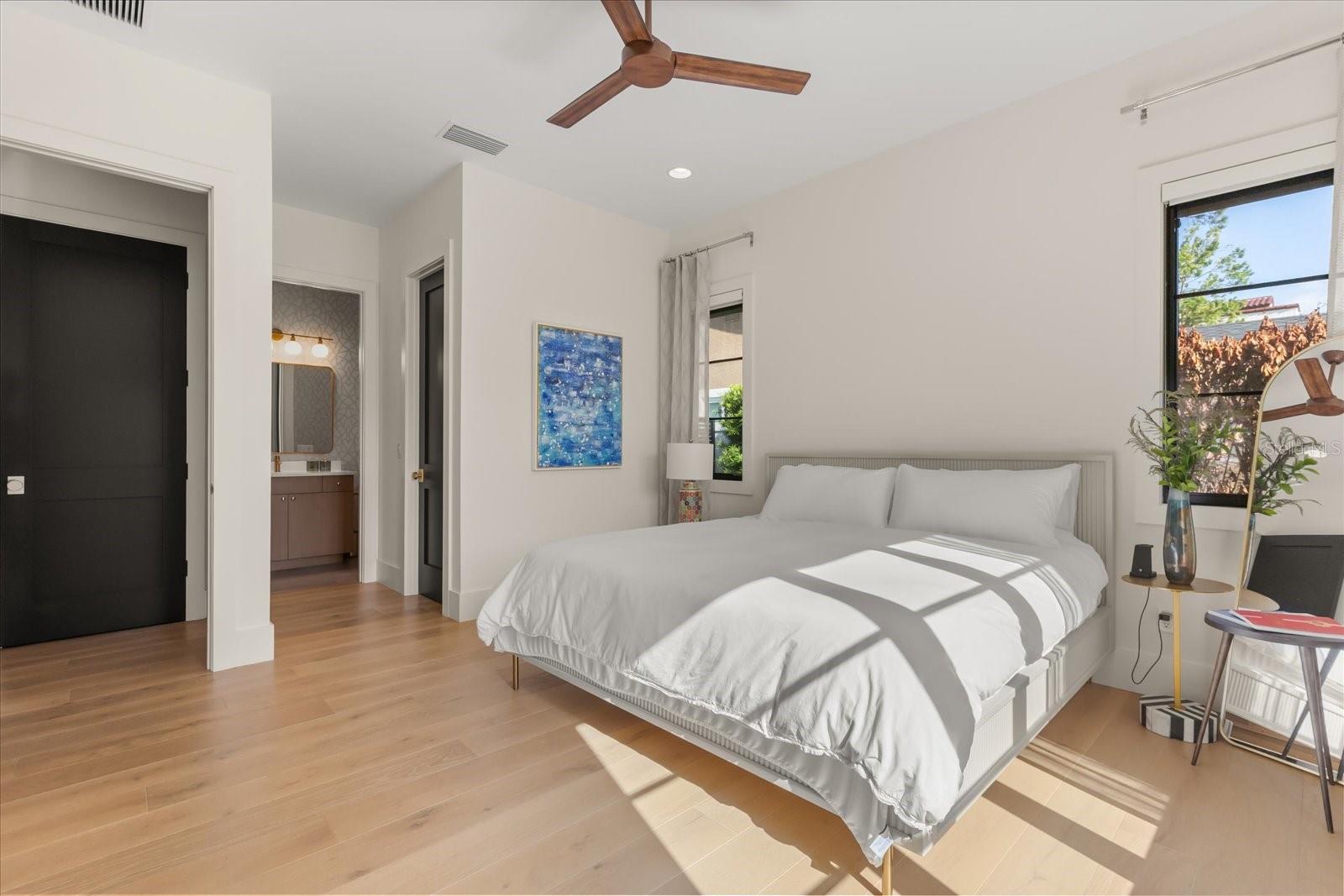 Image 45 of 85 For 1441 Cardinal Court