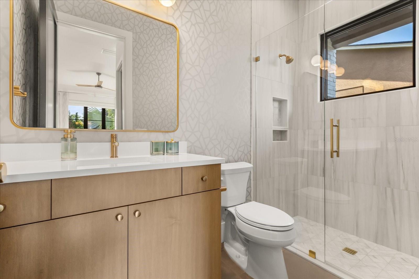 Image 46 of 85 For 1441 Cardinal Court