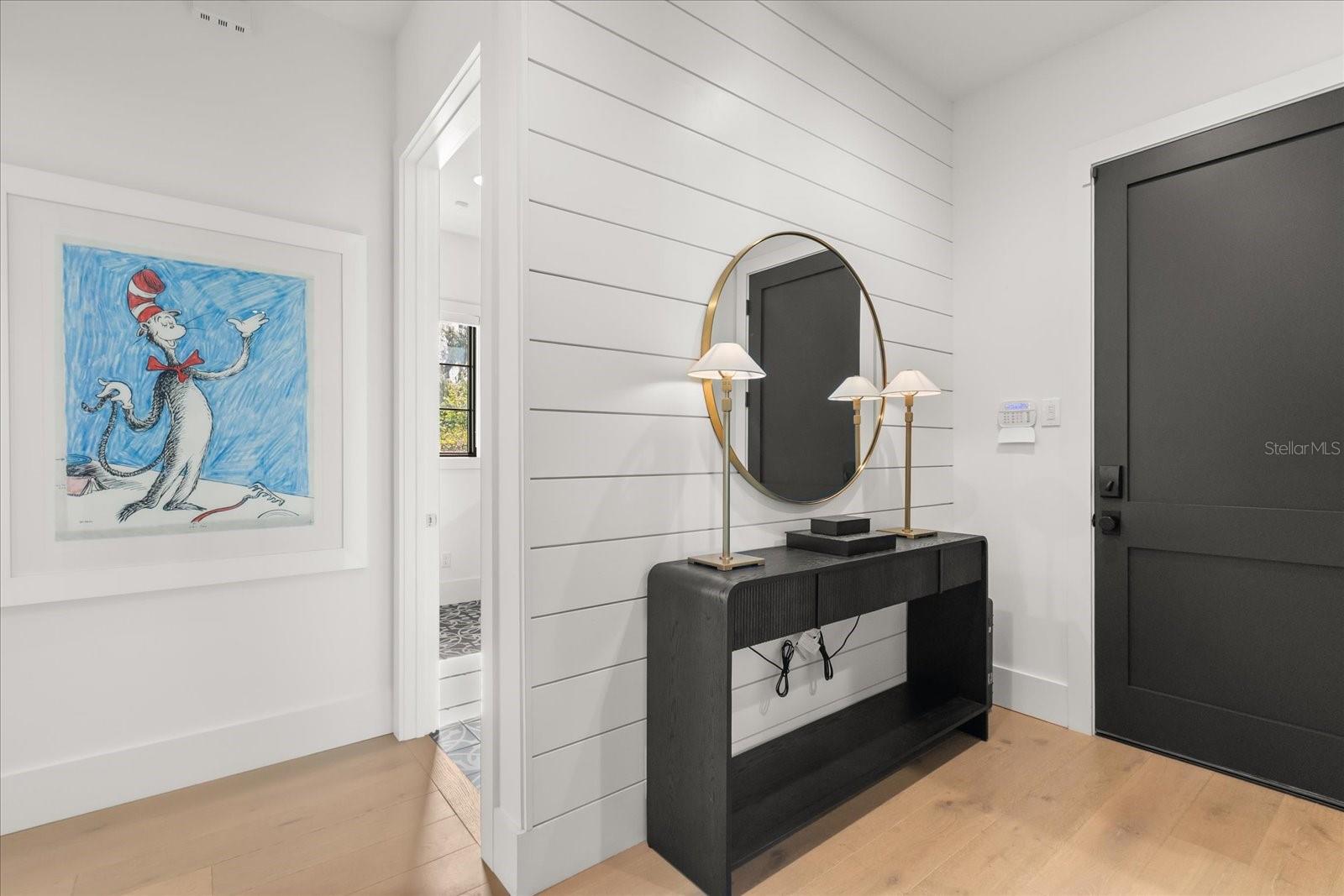 Image 48 of 85 For 1441 Cardinal Court