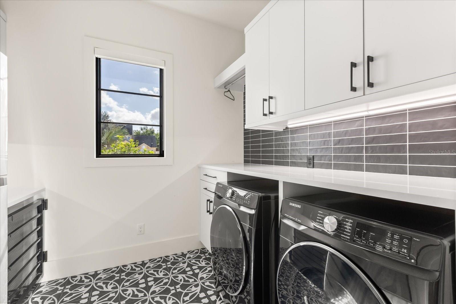 Image 49 of 85 For 1441 Cardinal Court