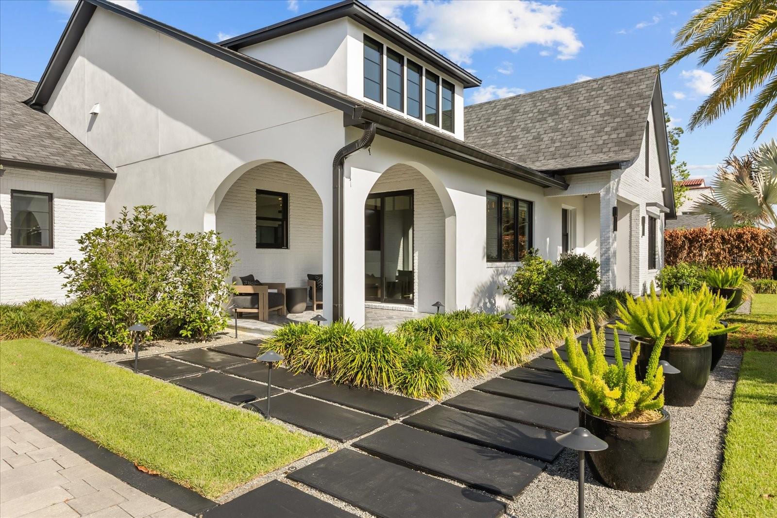 Image 5 of 85 For 1441 Cardinal Court