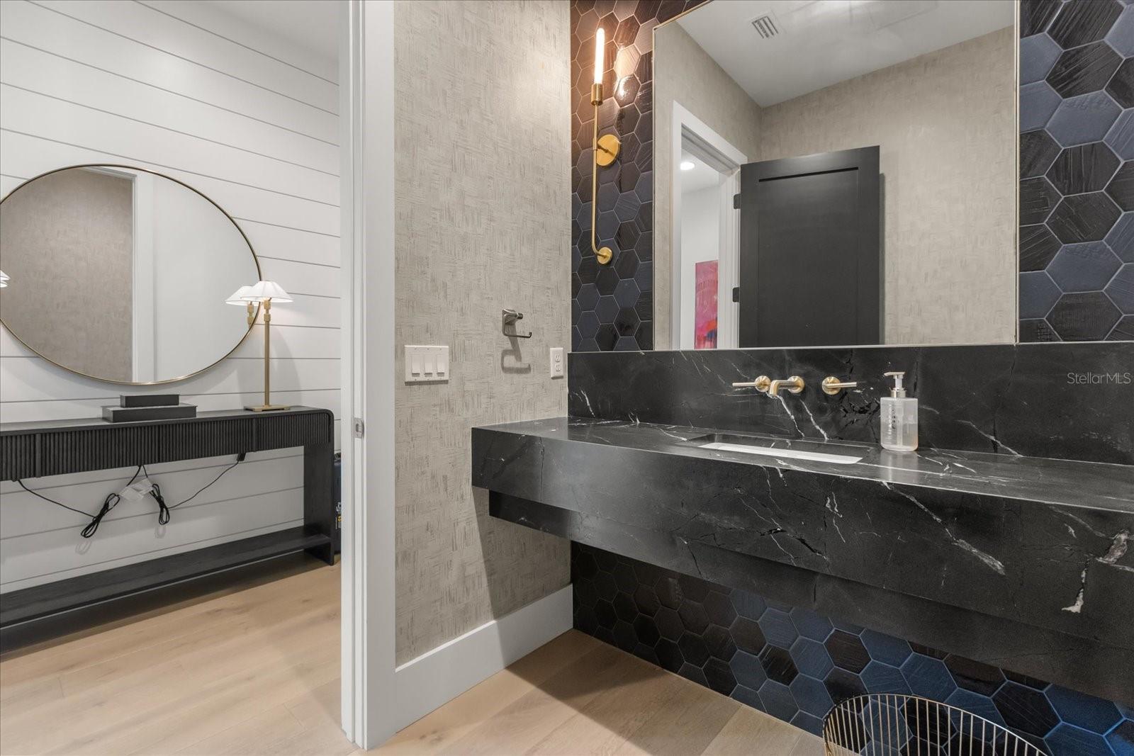 Image 50 of 85 For 1441 Cardinal Court