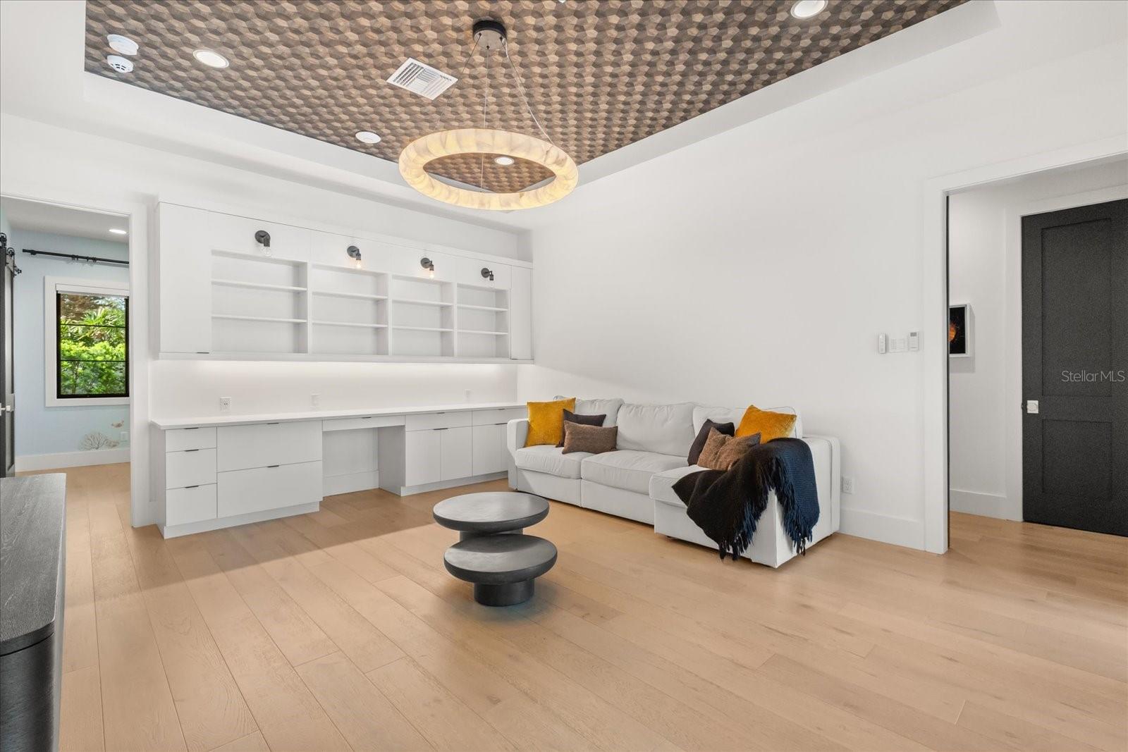 Image 51 of 85 For 1441 Cardinal Court