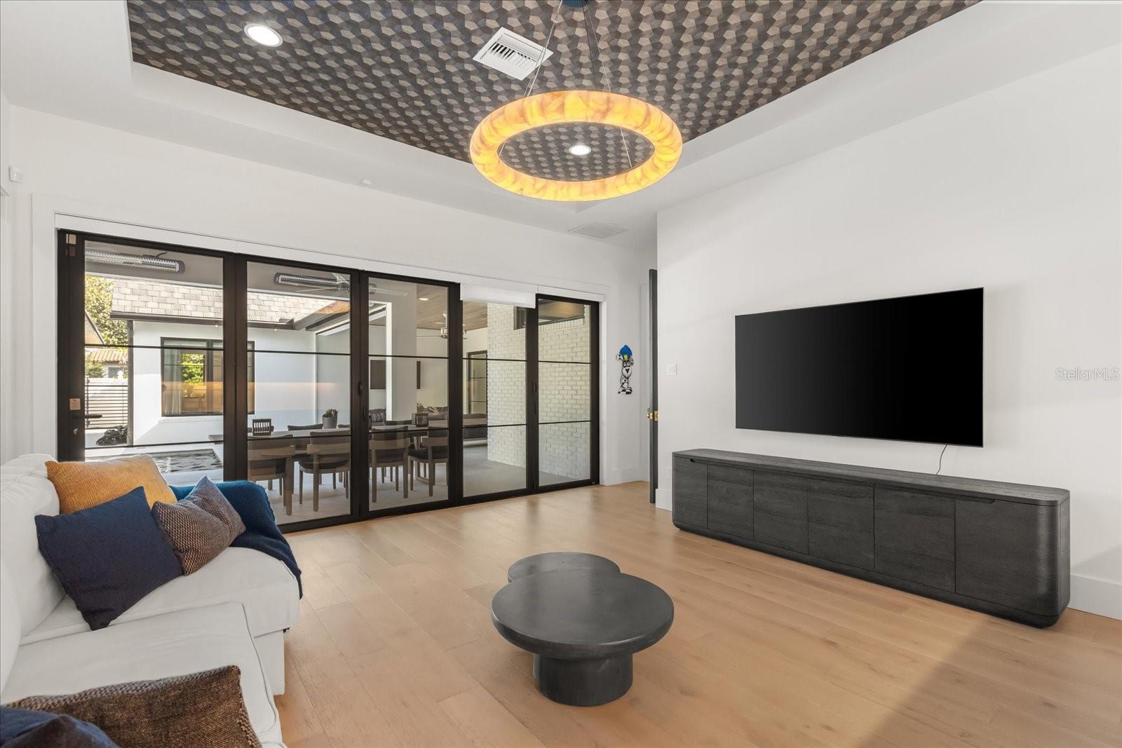 Image 52 of 85 For 1441 Cardinal Court