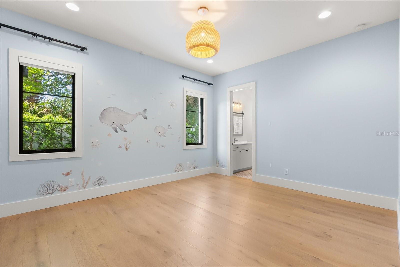 Image 53 of 85 For 1441 Cardinal Court